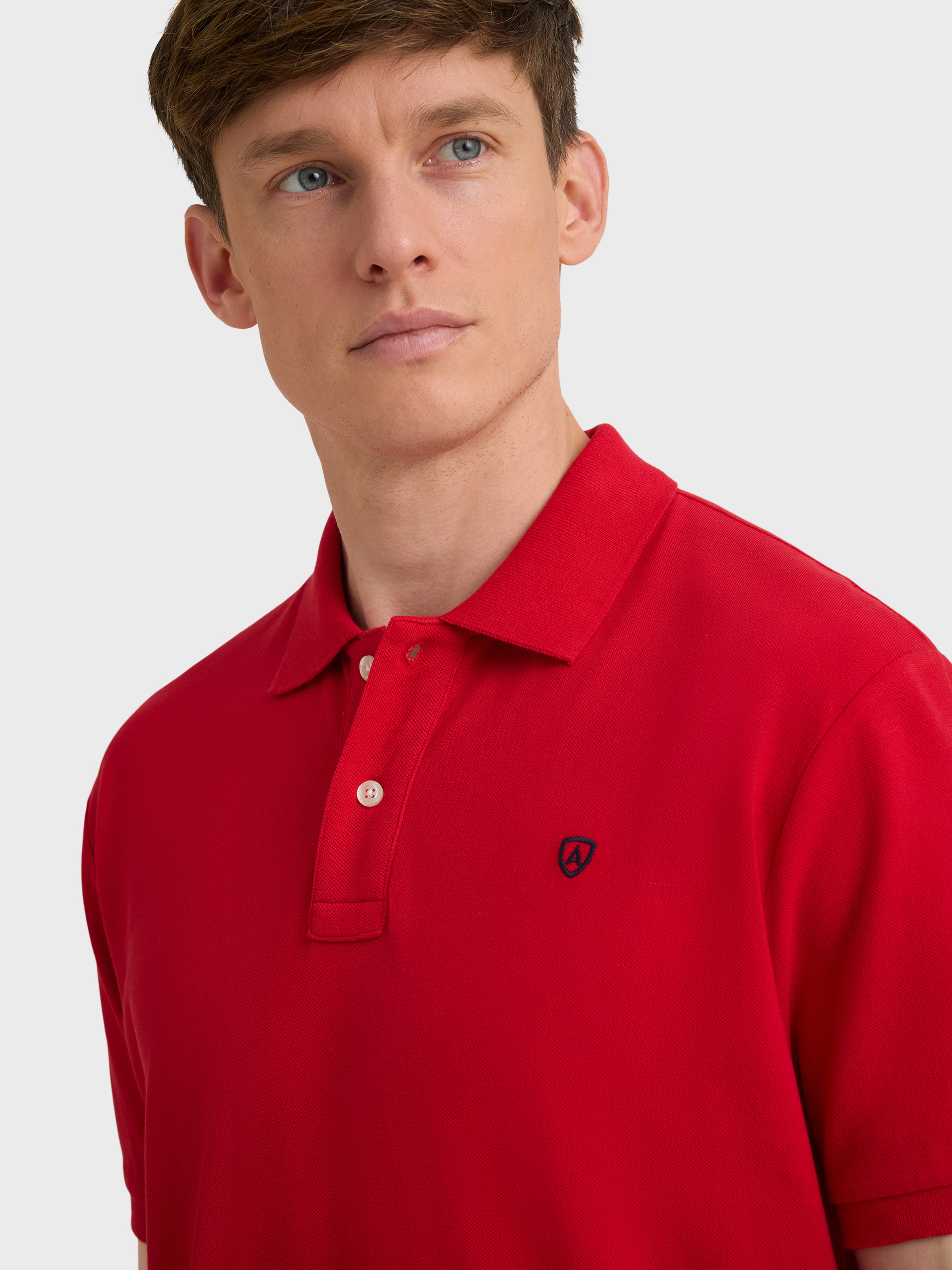POLO BASIC