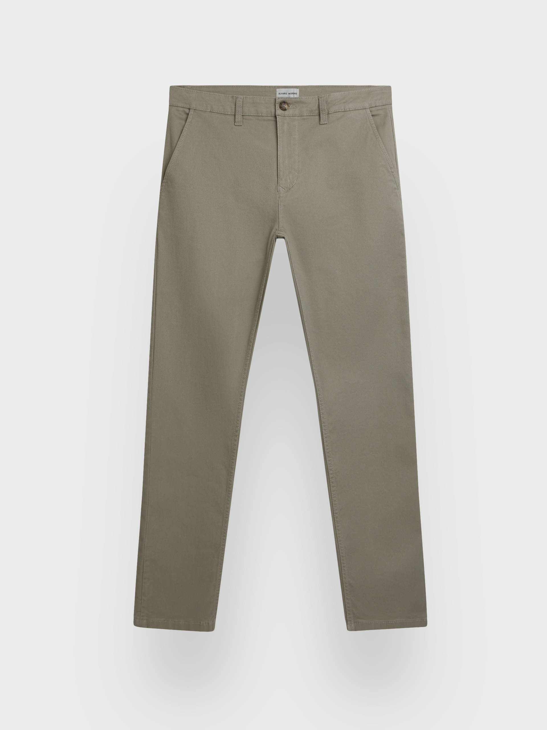 PANTALON ELTON PIEDRA