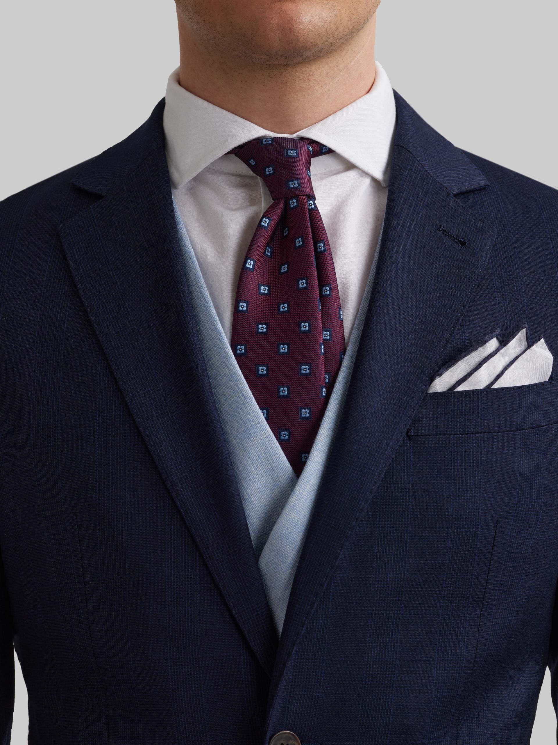 AMERICANA MILANO GALES