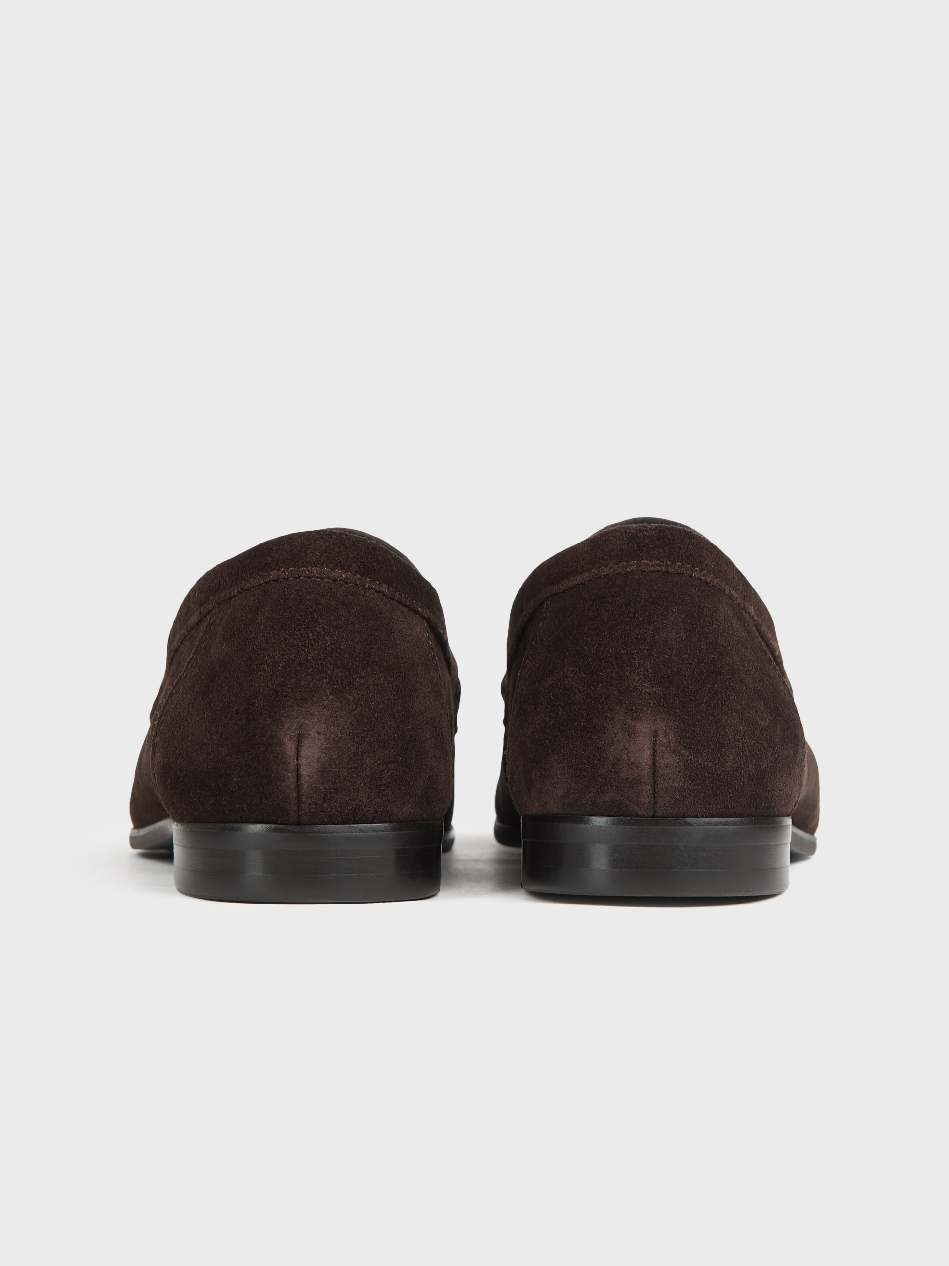 MOCASIN SERRAJE SOFT