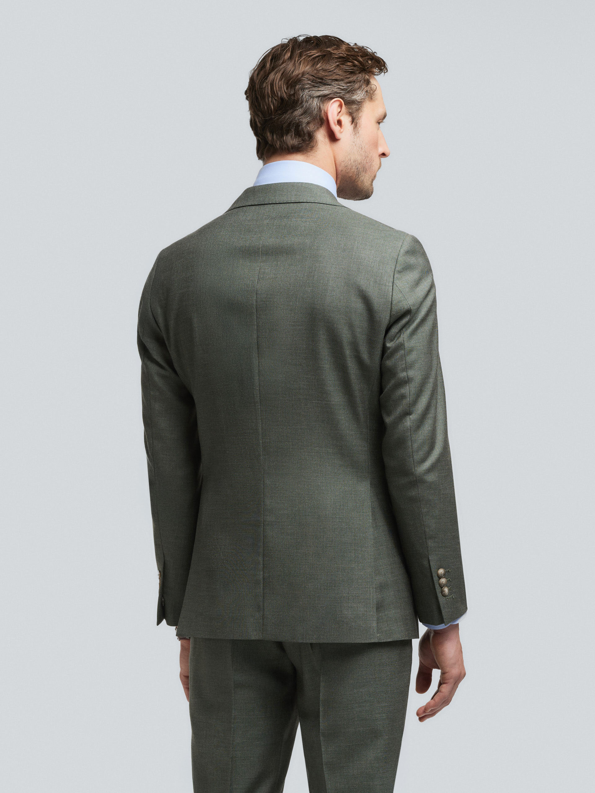 AMERICANA NAPOLI FIL A FIL AMERICANA NAPOLI FIL A FIL