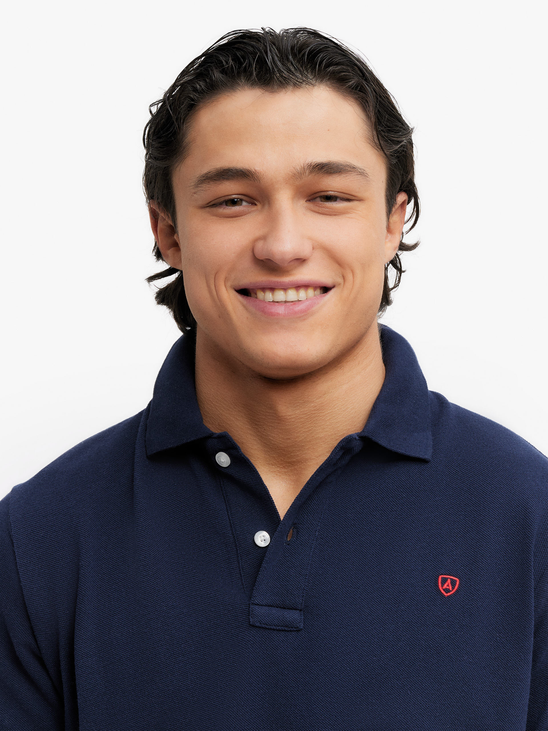 POLO BASIC