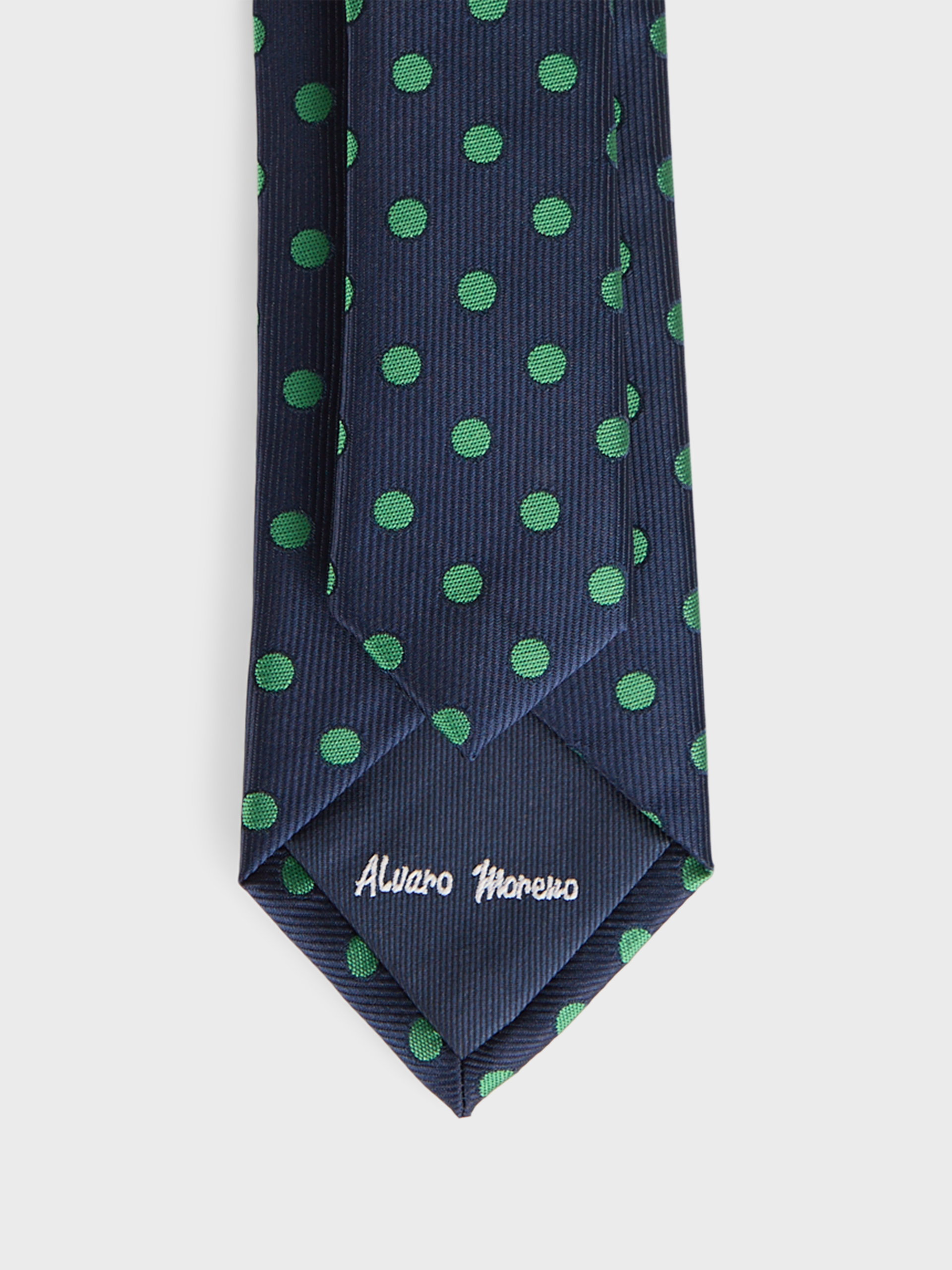 CORBATA JACQUARD MF KIDS