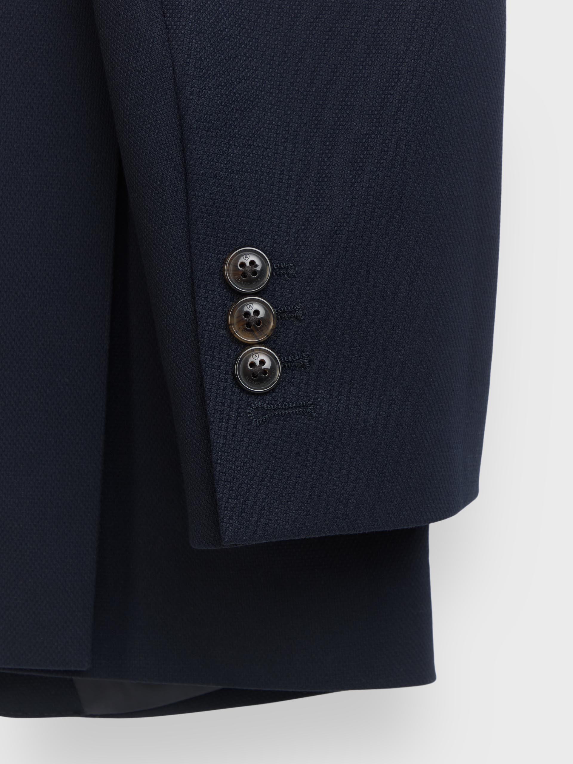 AMERICANA NAPOLI CLASSIC