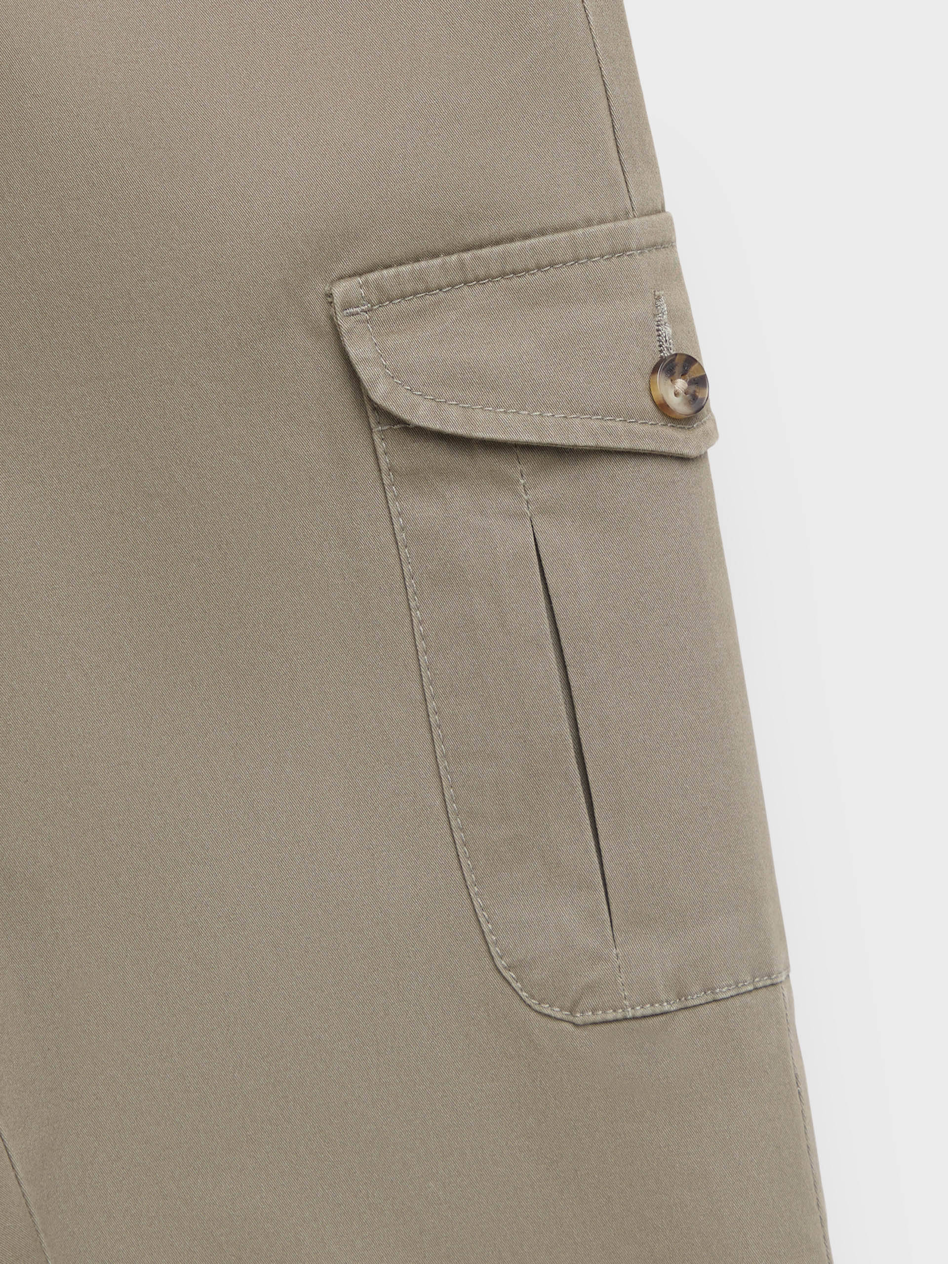PANTALON VALENT