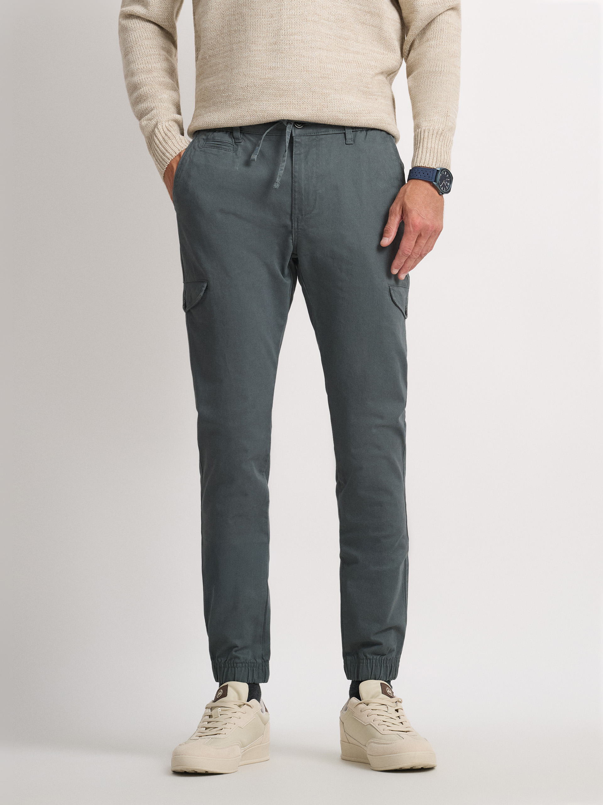 PANTALON MURRAY
