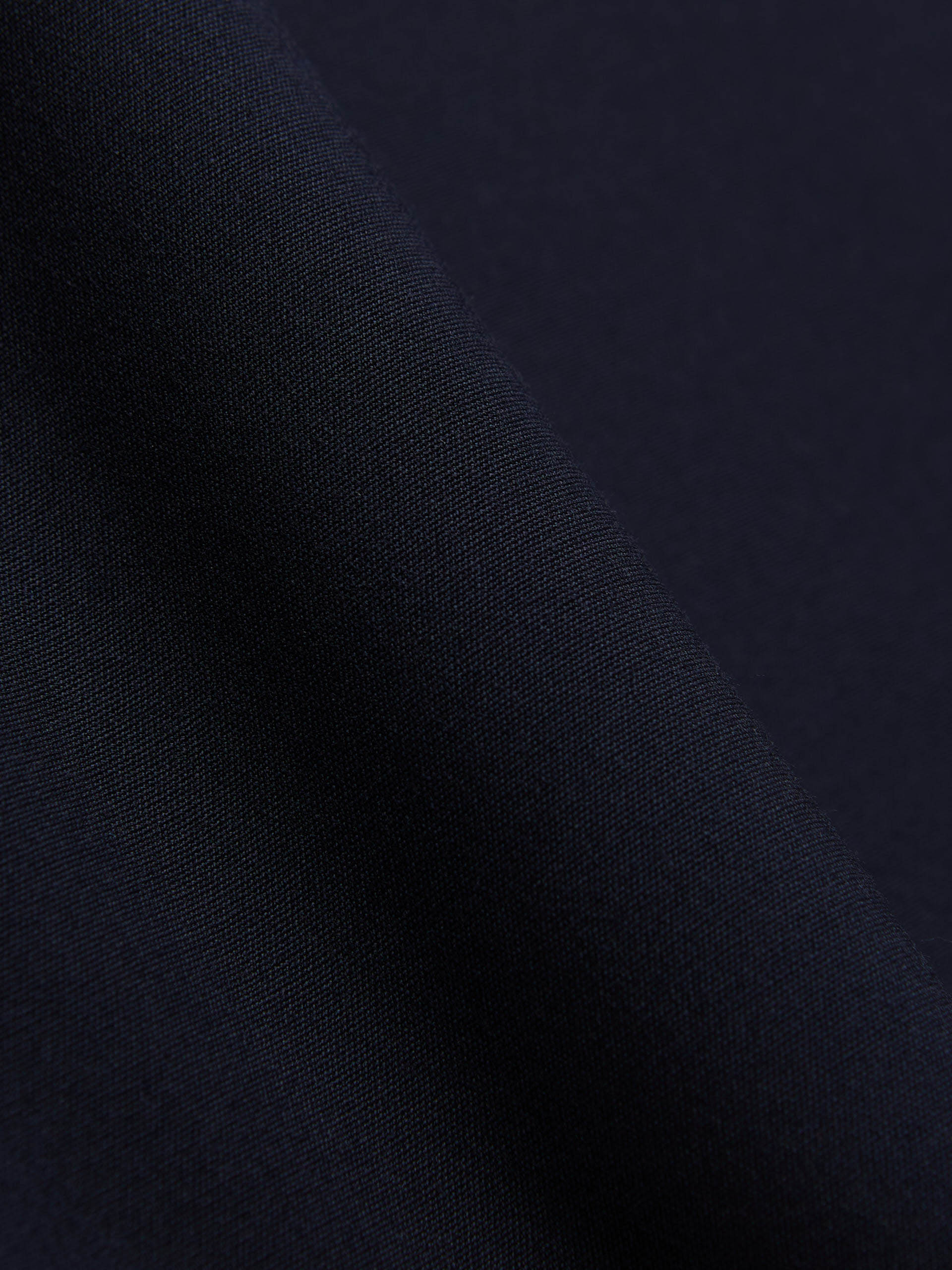 AMERICANA PLAIN SLIM AMERICANA PLAIN SLIM