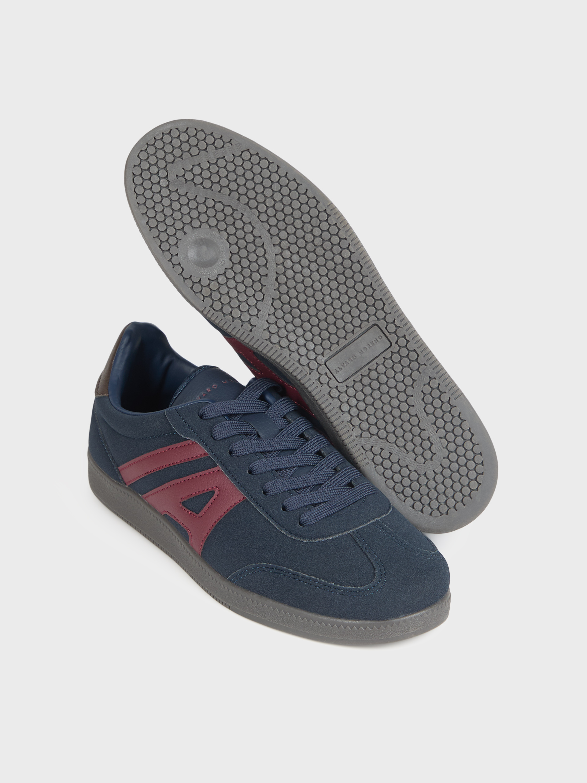 SNEAKERS ROGER