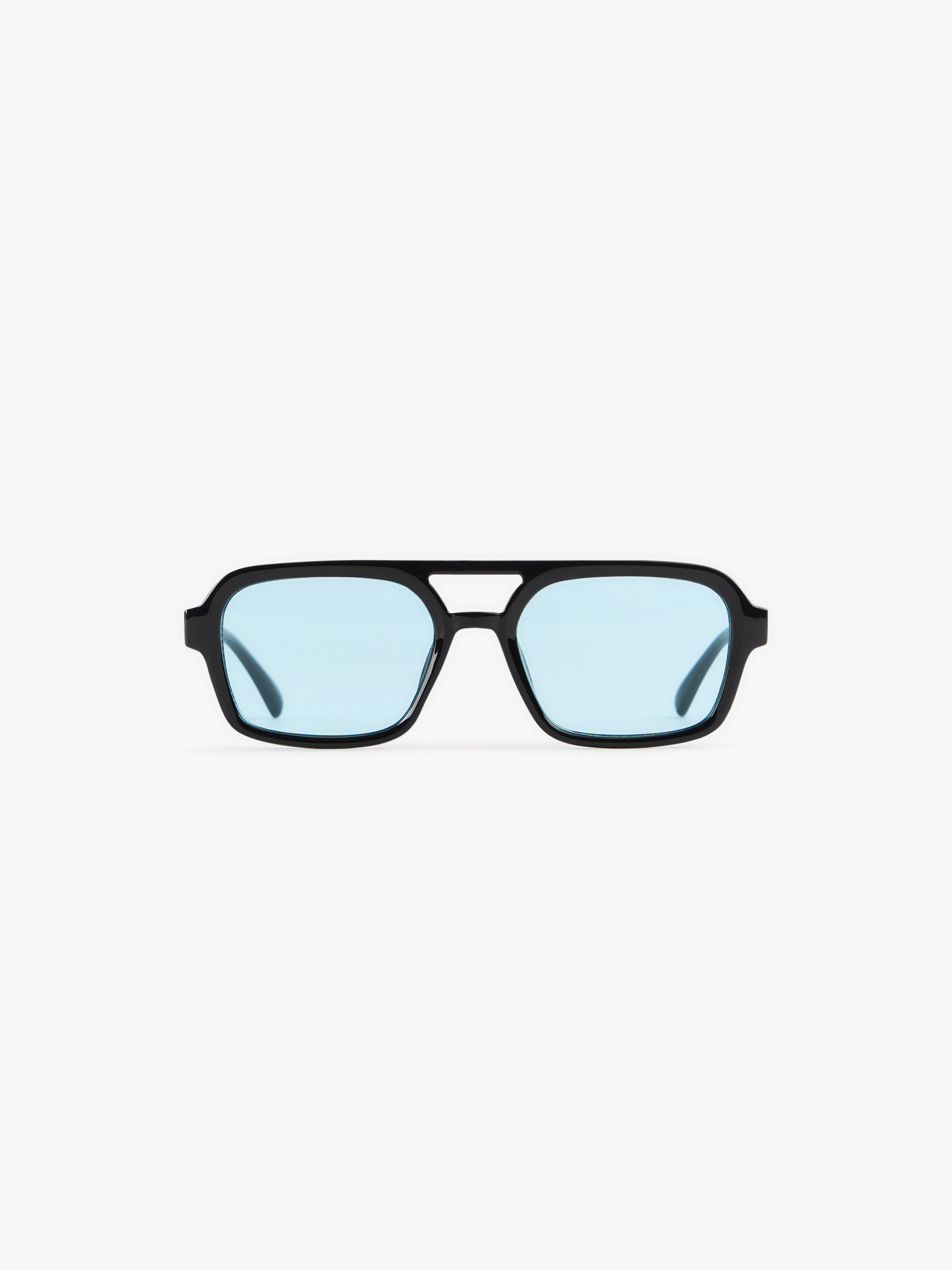 GAFAS ATLANTA NEGRO