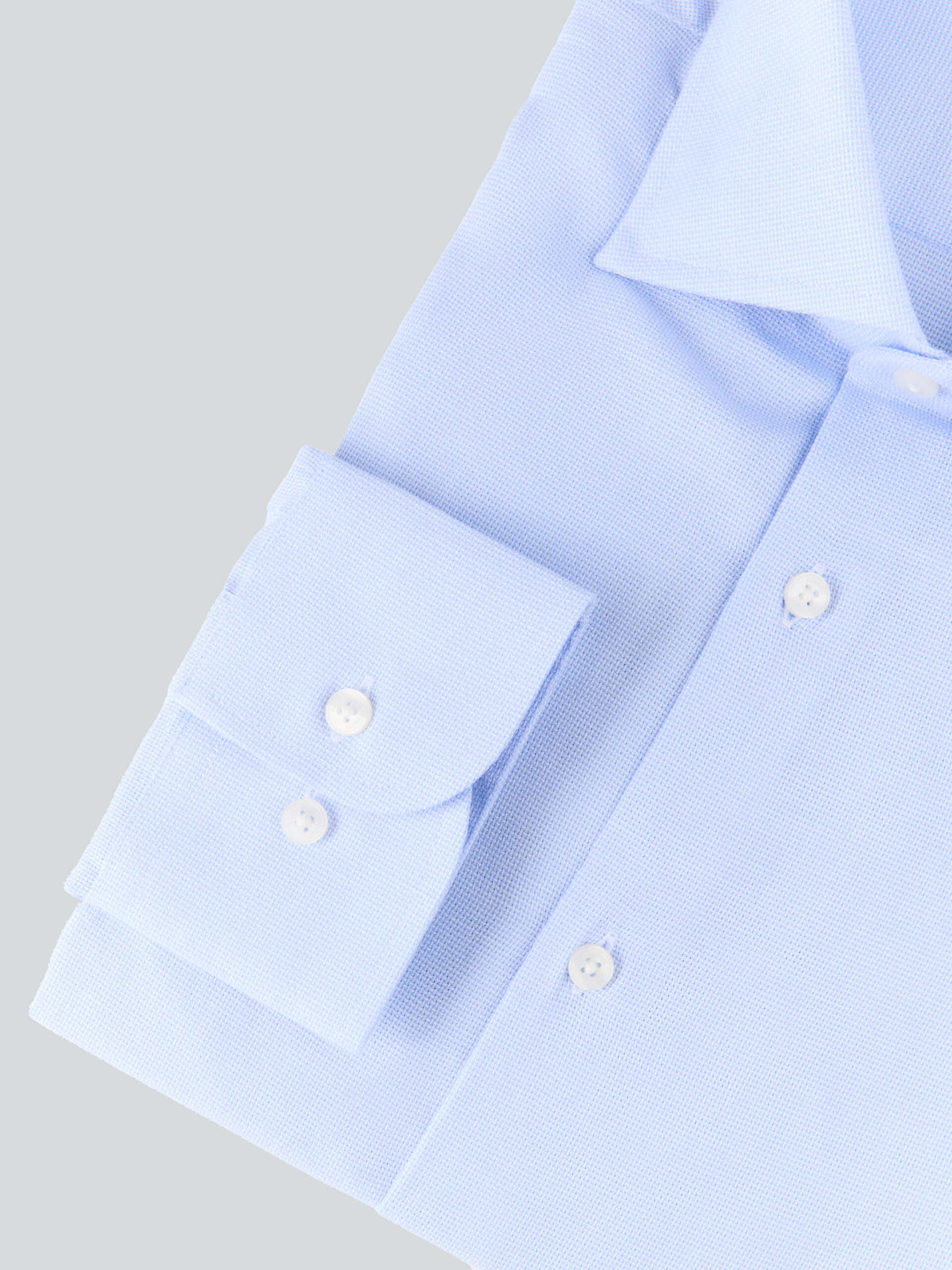 CAMISA VESTIR ESTERILLA