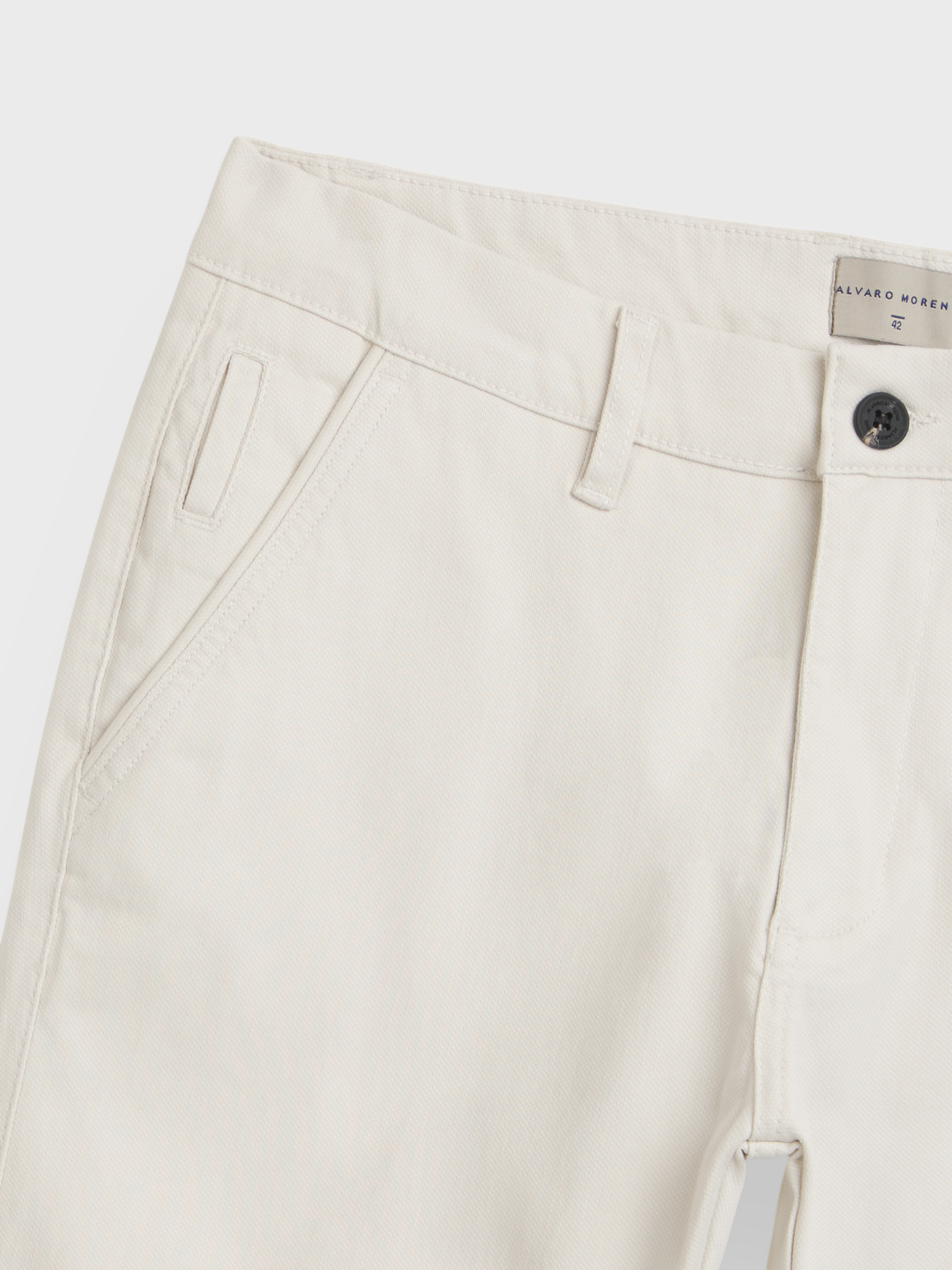PANTALON NEW HOLLIS