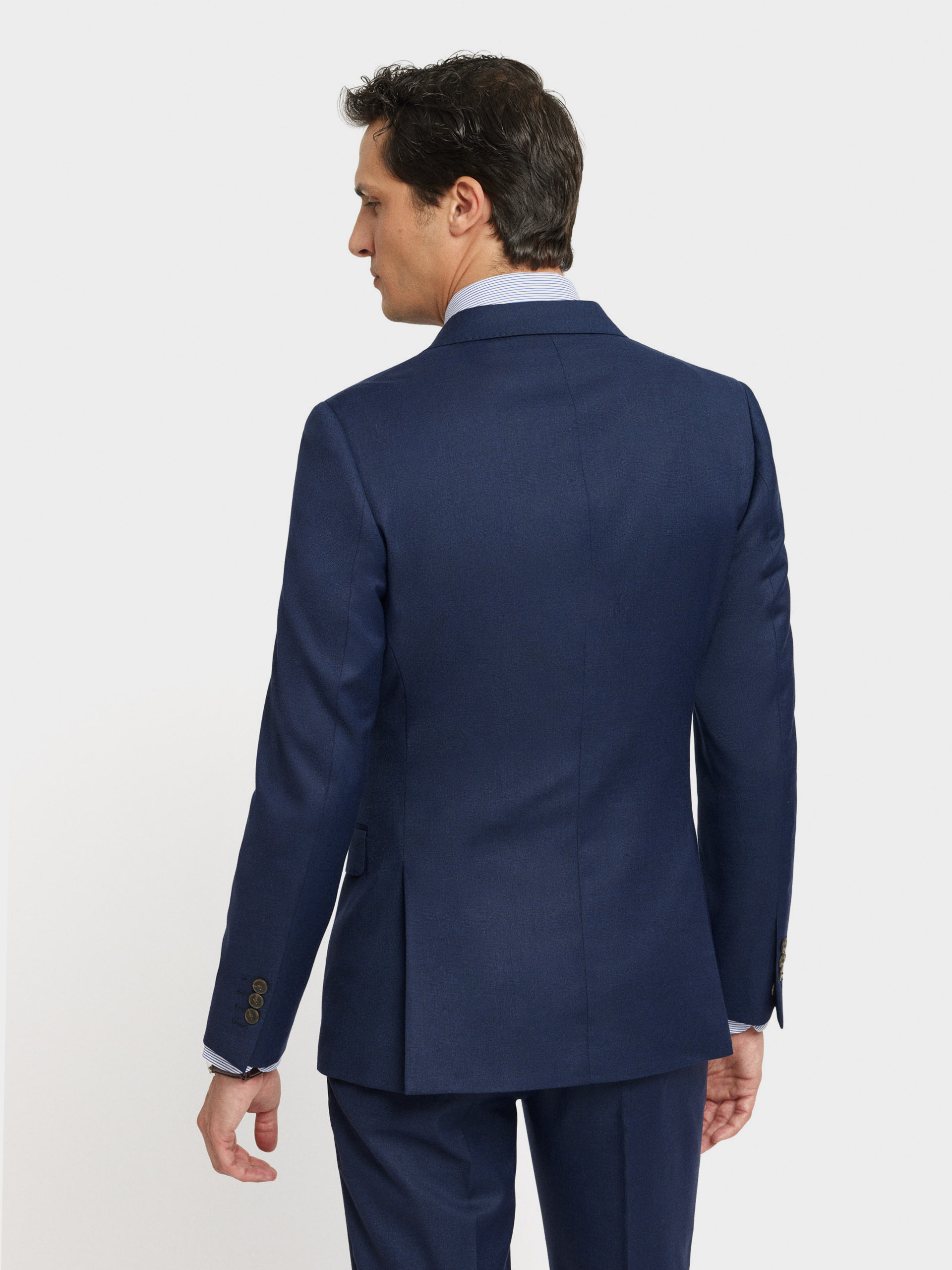 AMERICANA FIL A FIL CRUZADO