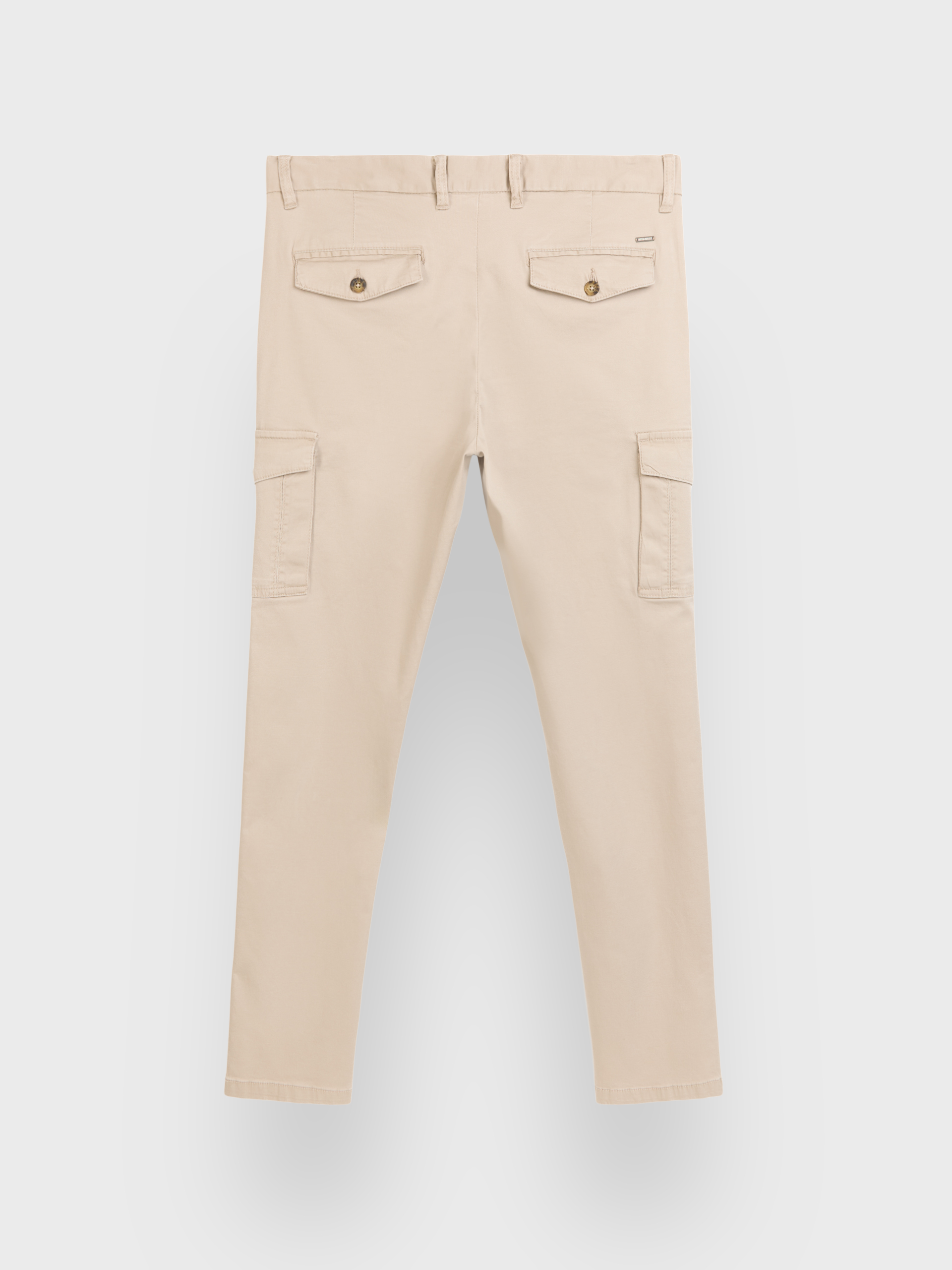 PANTALON CARGO