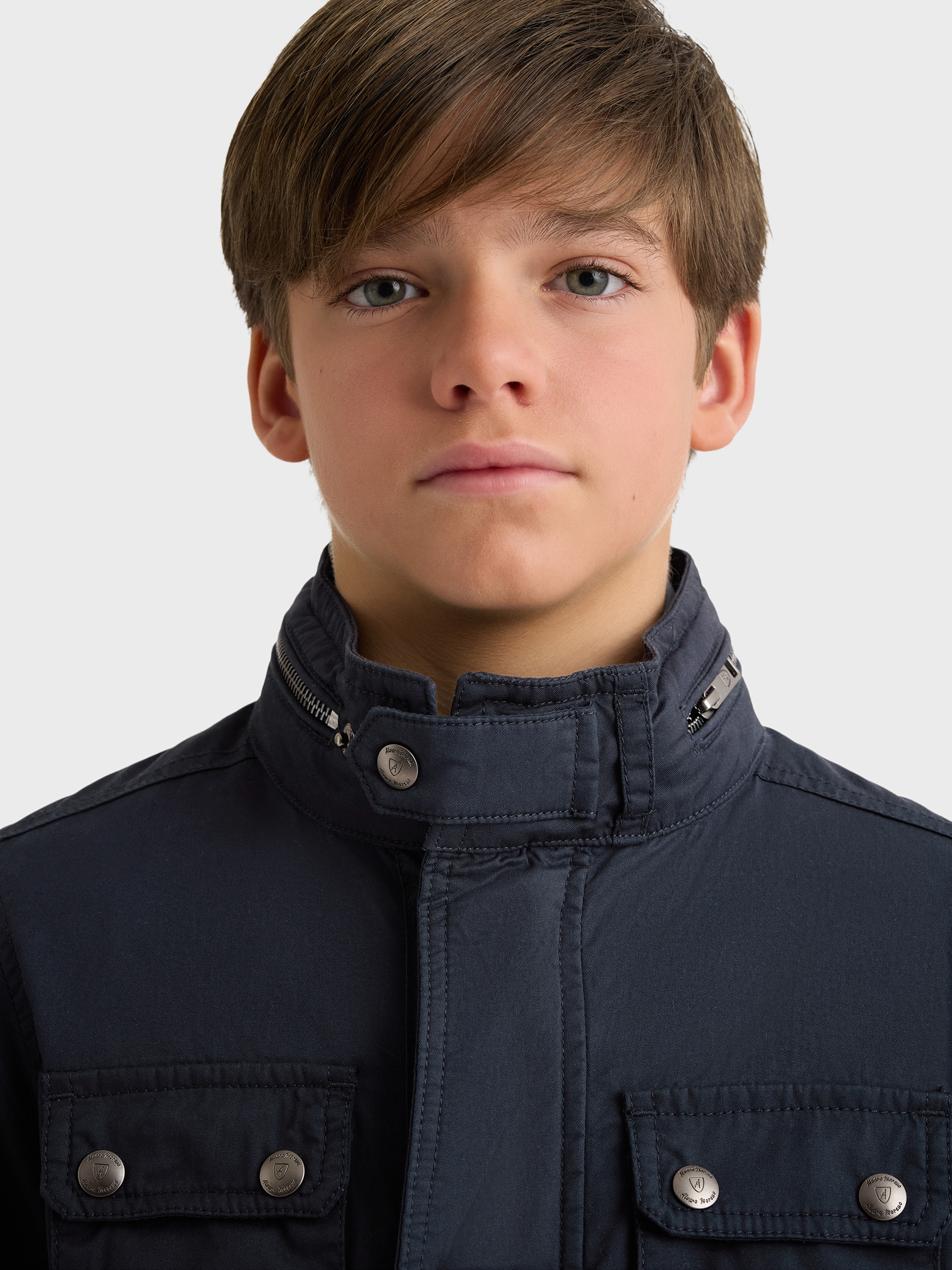 CORTAVIENTOS PHIL KIDS