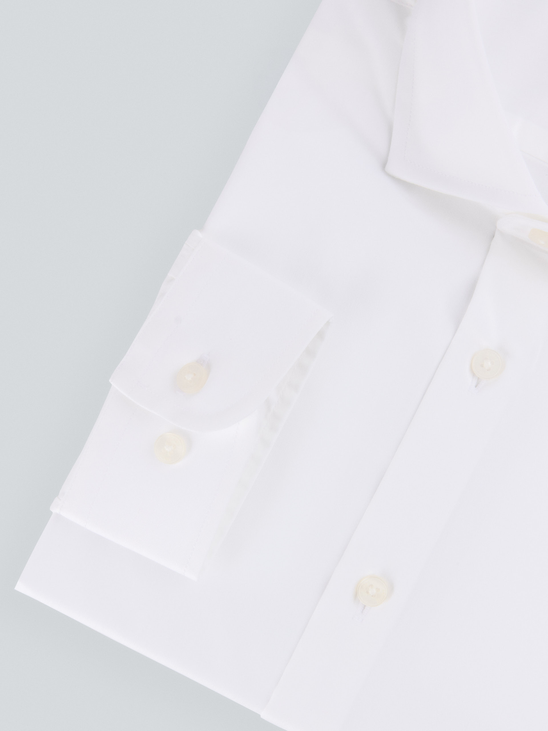 CAMISA COMFORT FIL A FIL KIDS