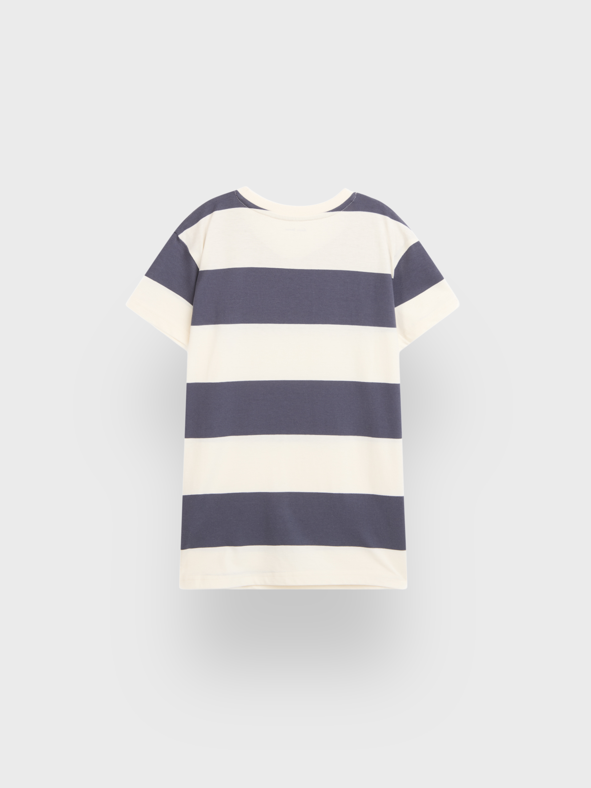 CAMISETA SAILOR KIDS