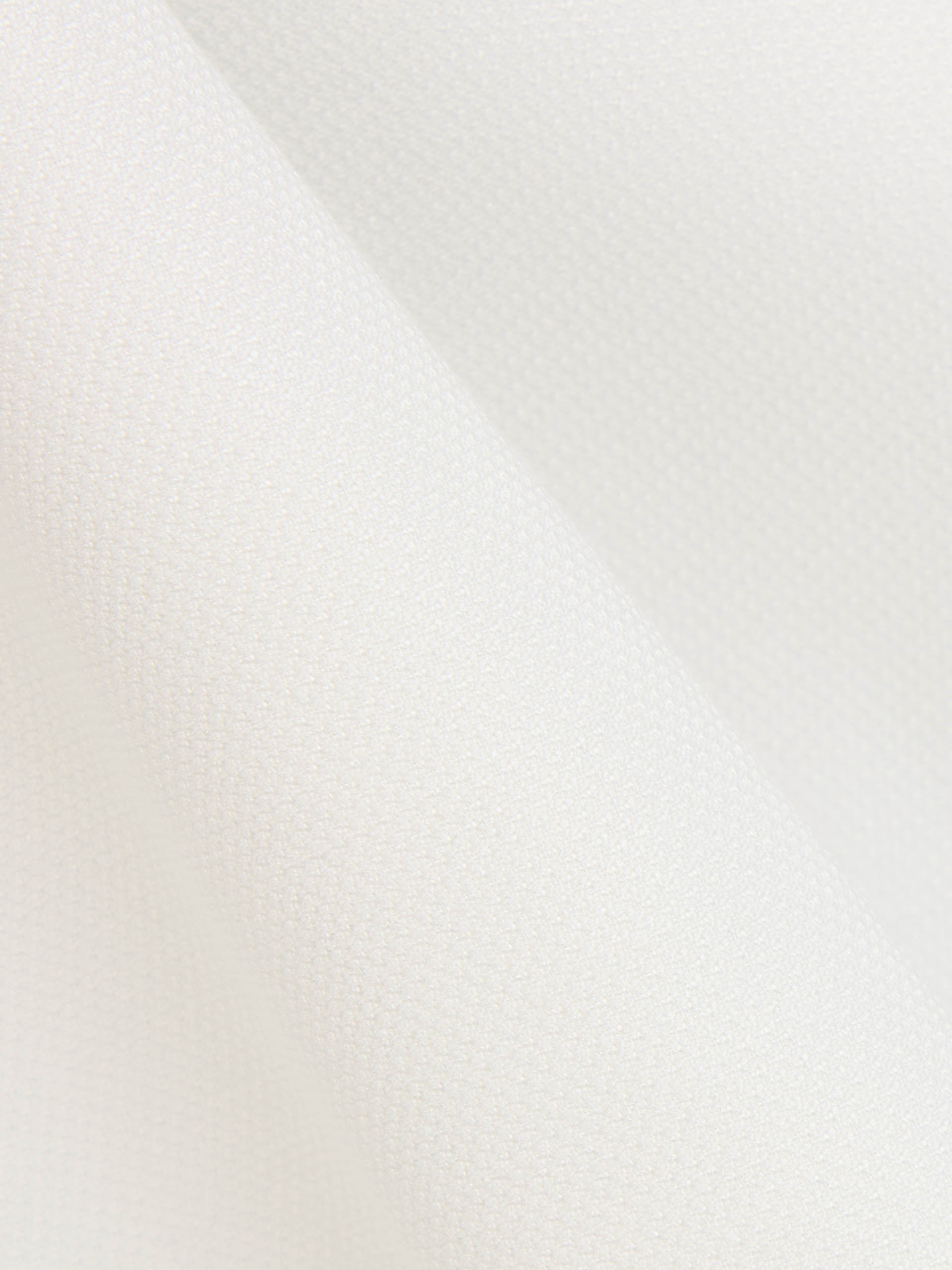 AMERICANA CAPO ESTRUCTURA