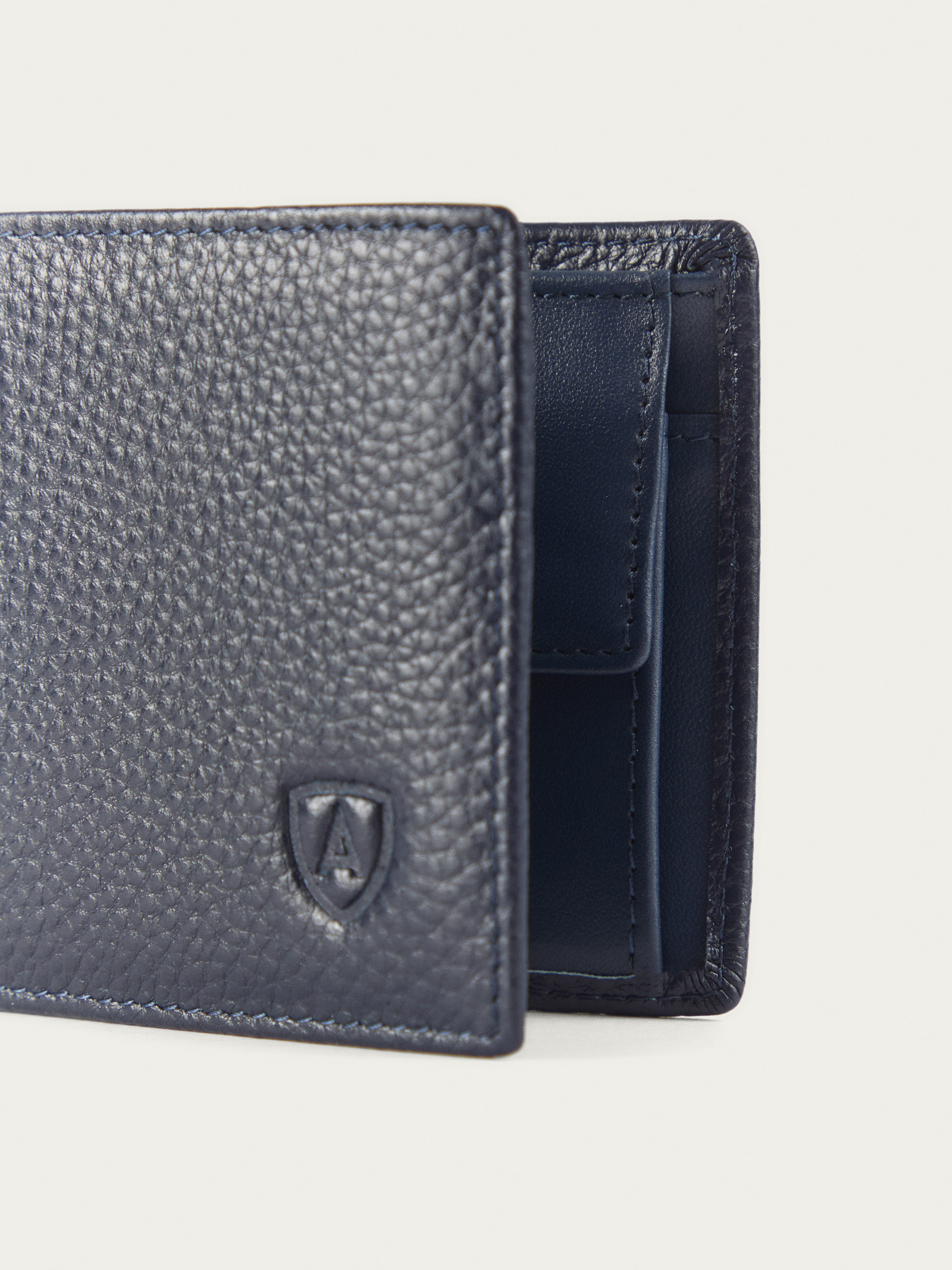 CARTERA CLASSIC