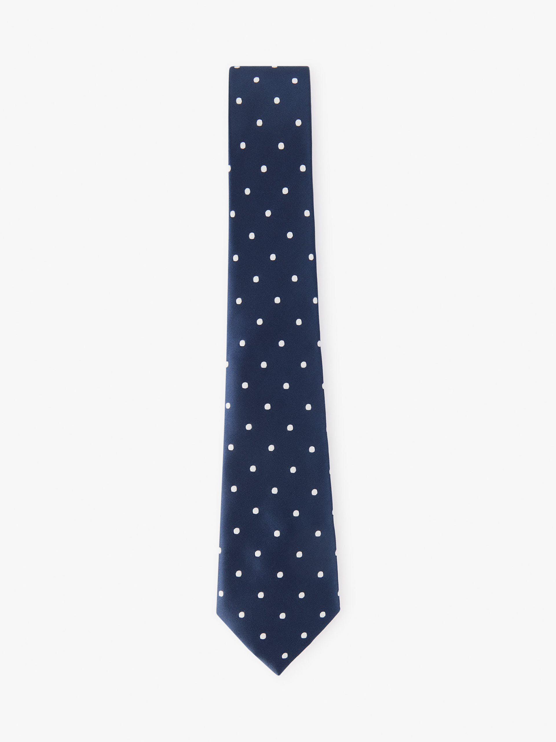 CORBATA JACQUARD MF