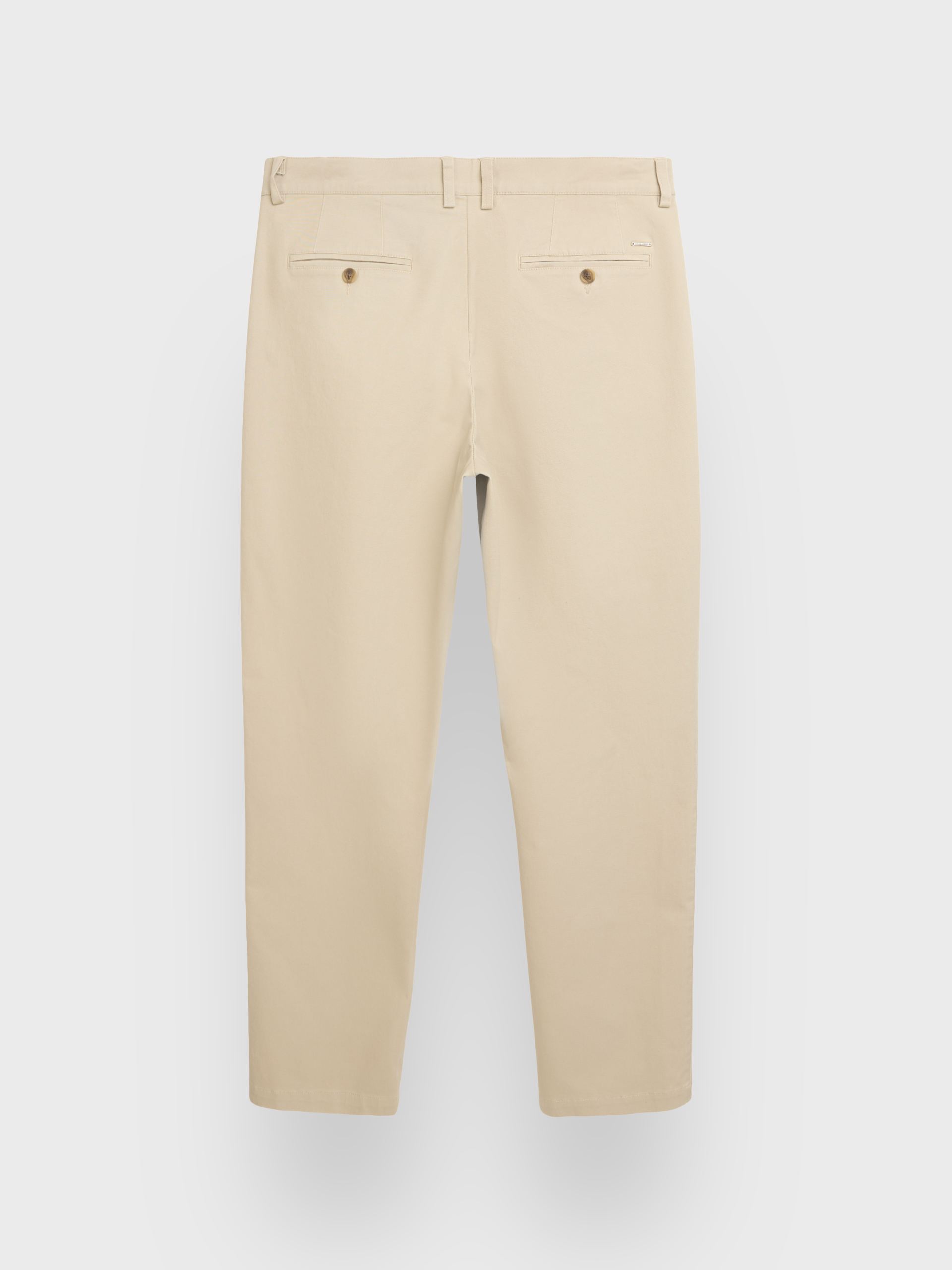 PANTALON ASTON