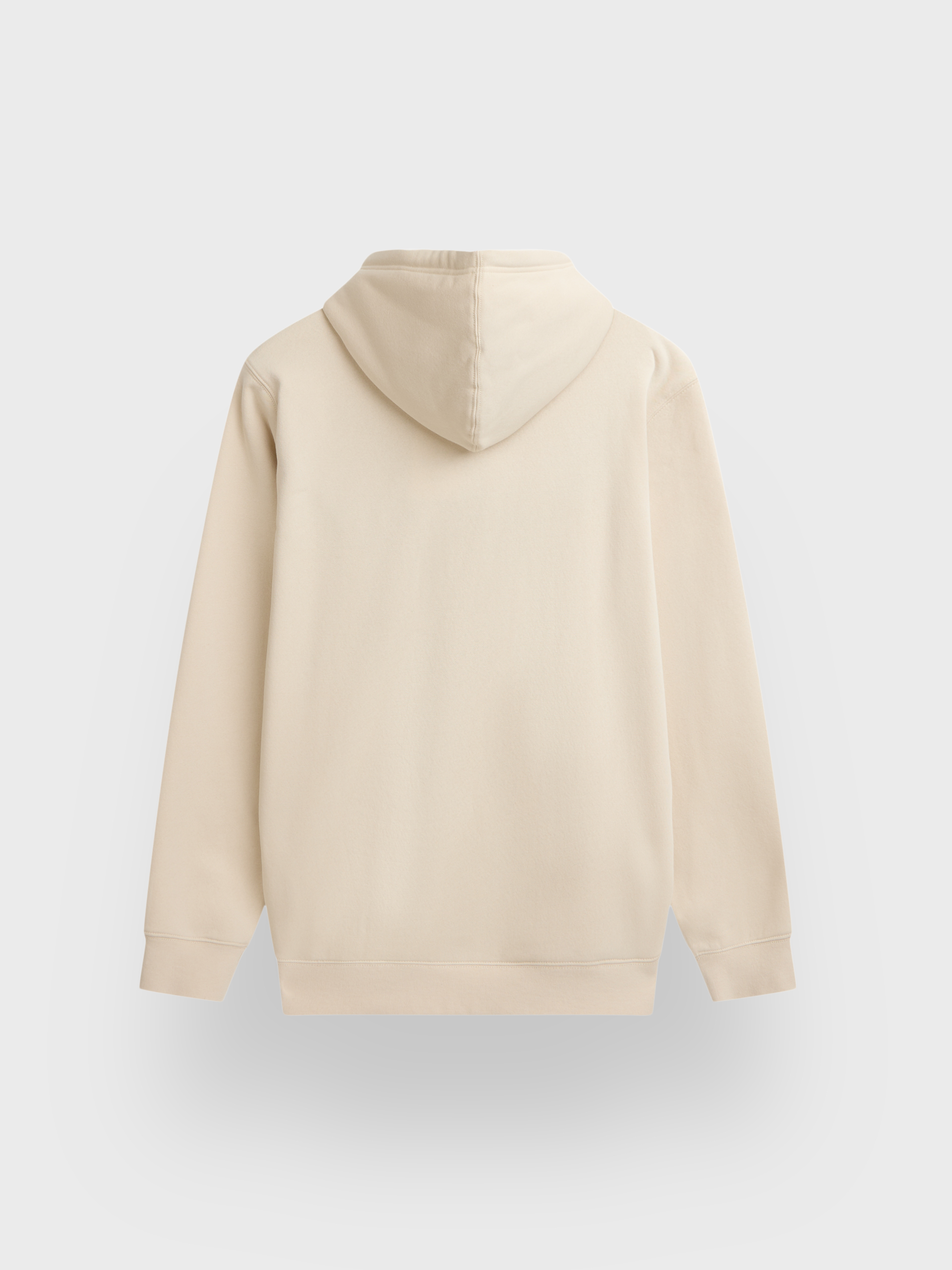SUDADERA MOMENT