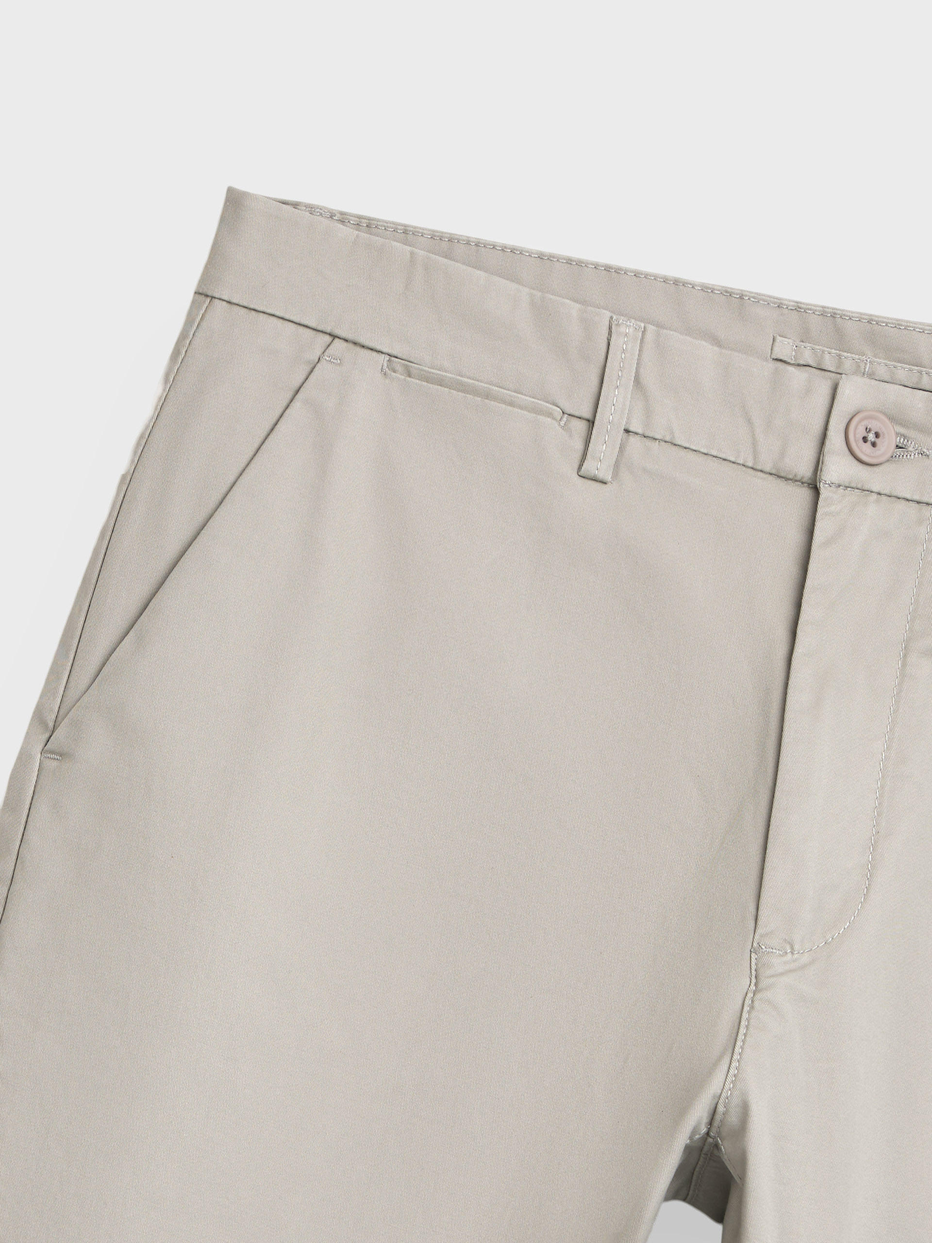PANTALON DAREK