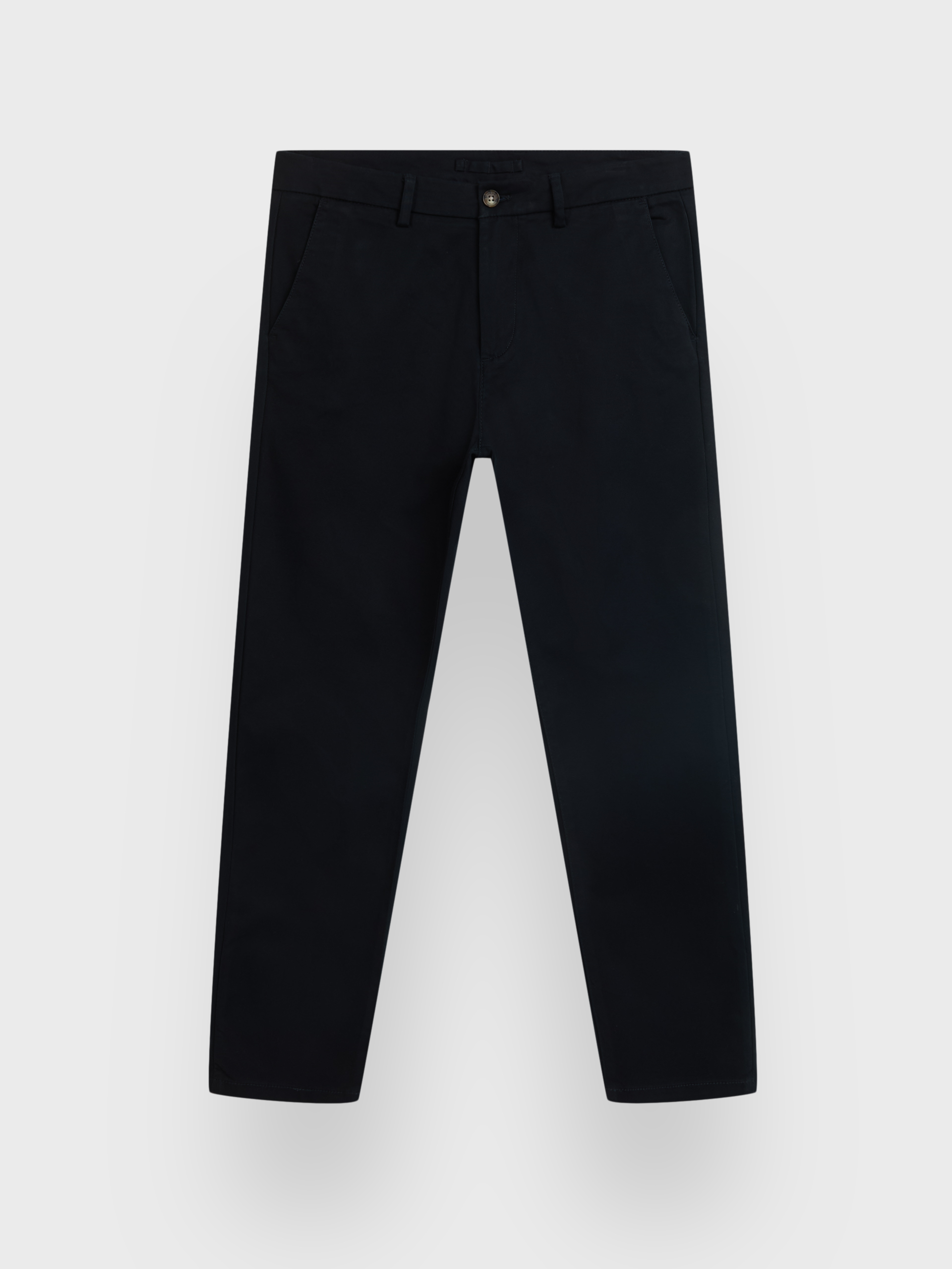 PANTALON ENZO