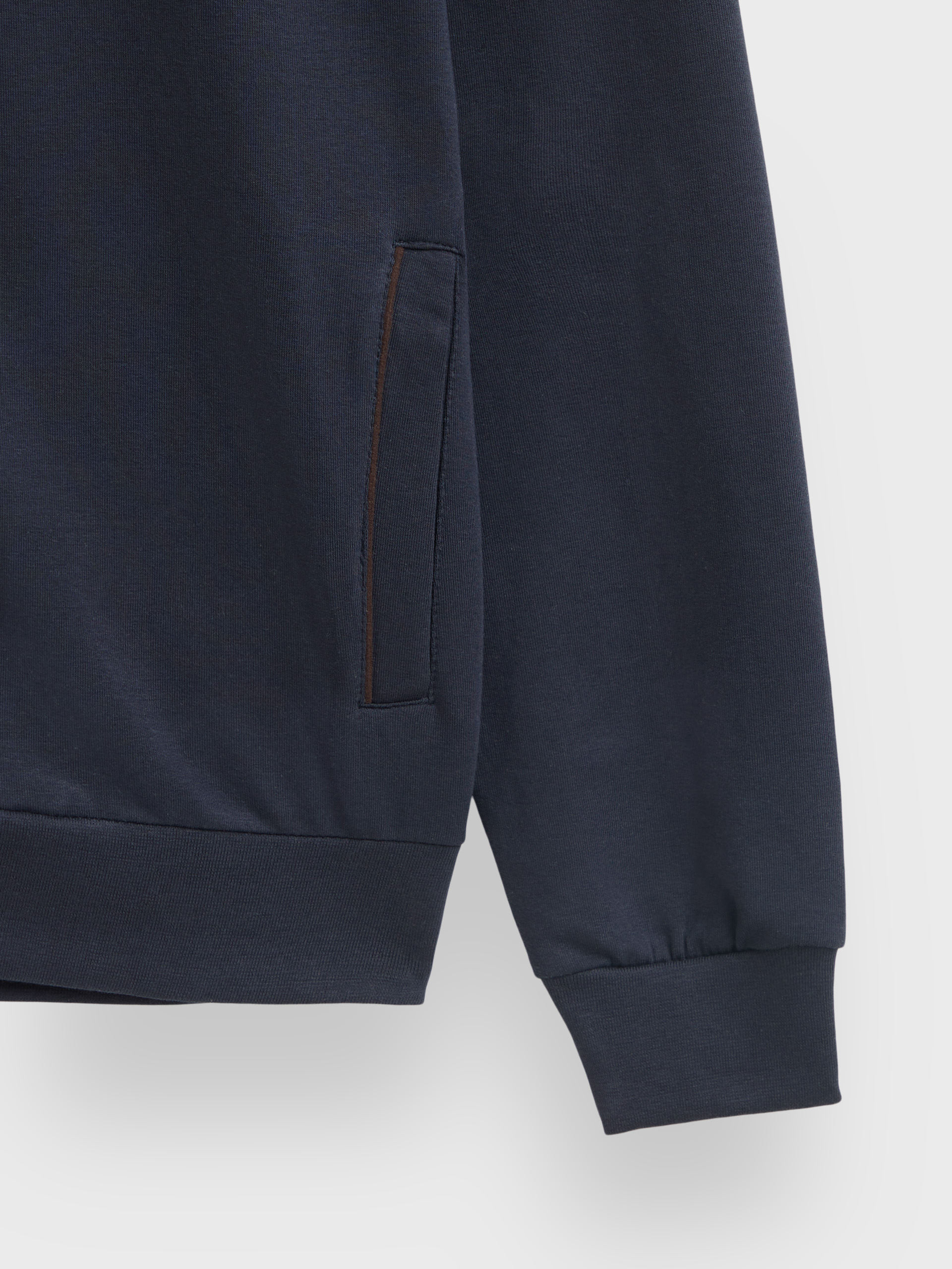 SUDADERA CONTRAST