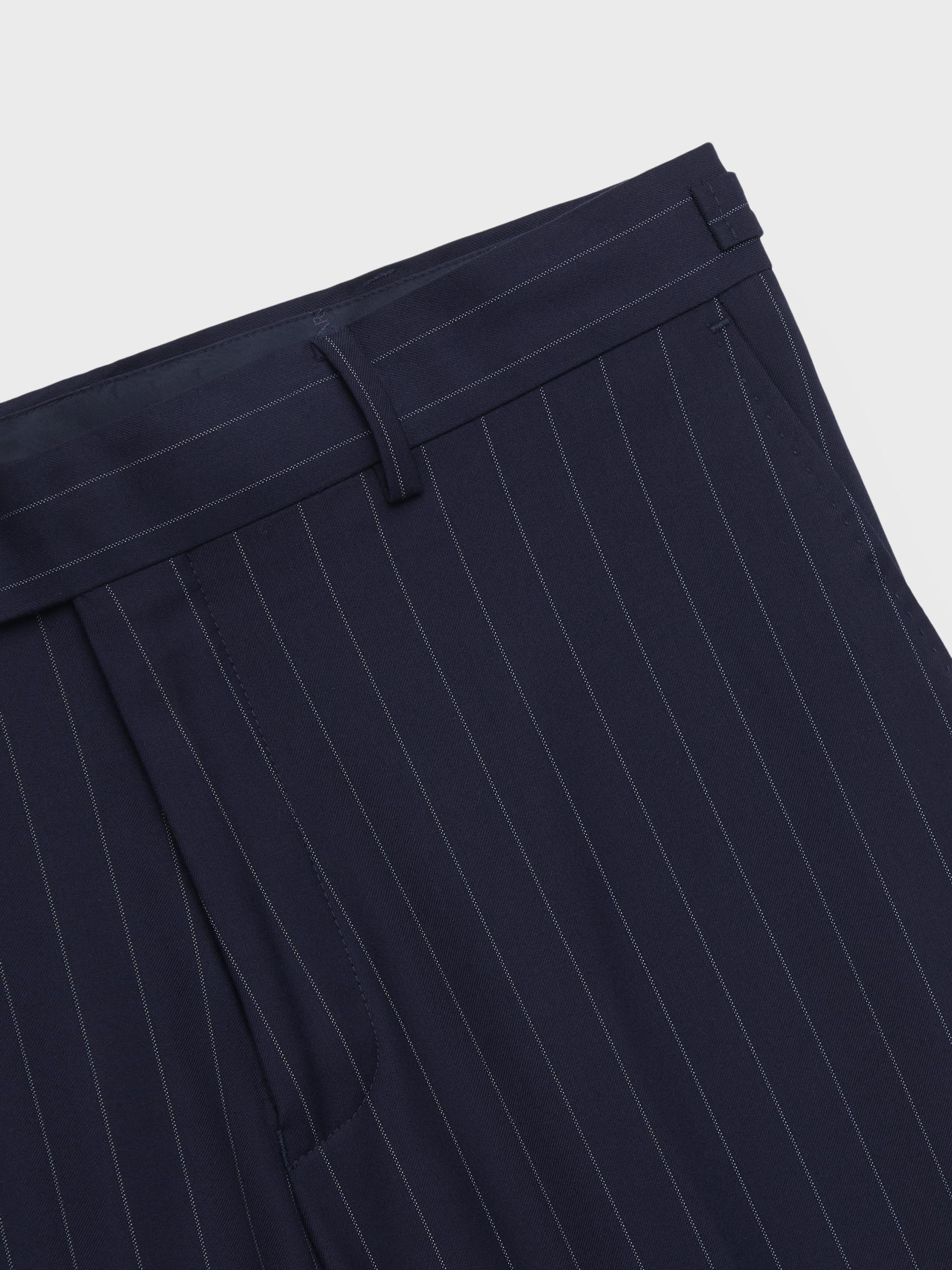 PANTALON NAPOLI DIPLOMAT