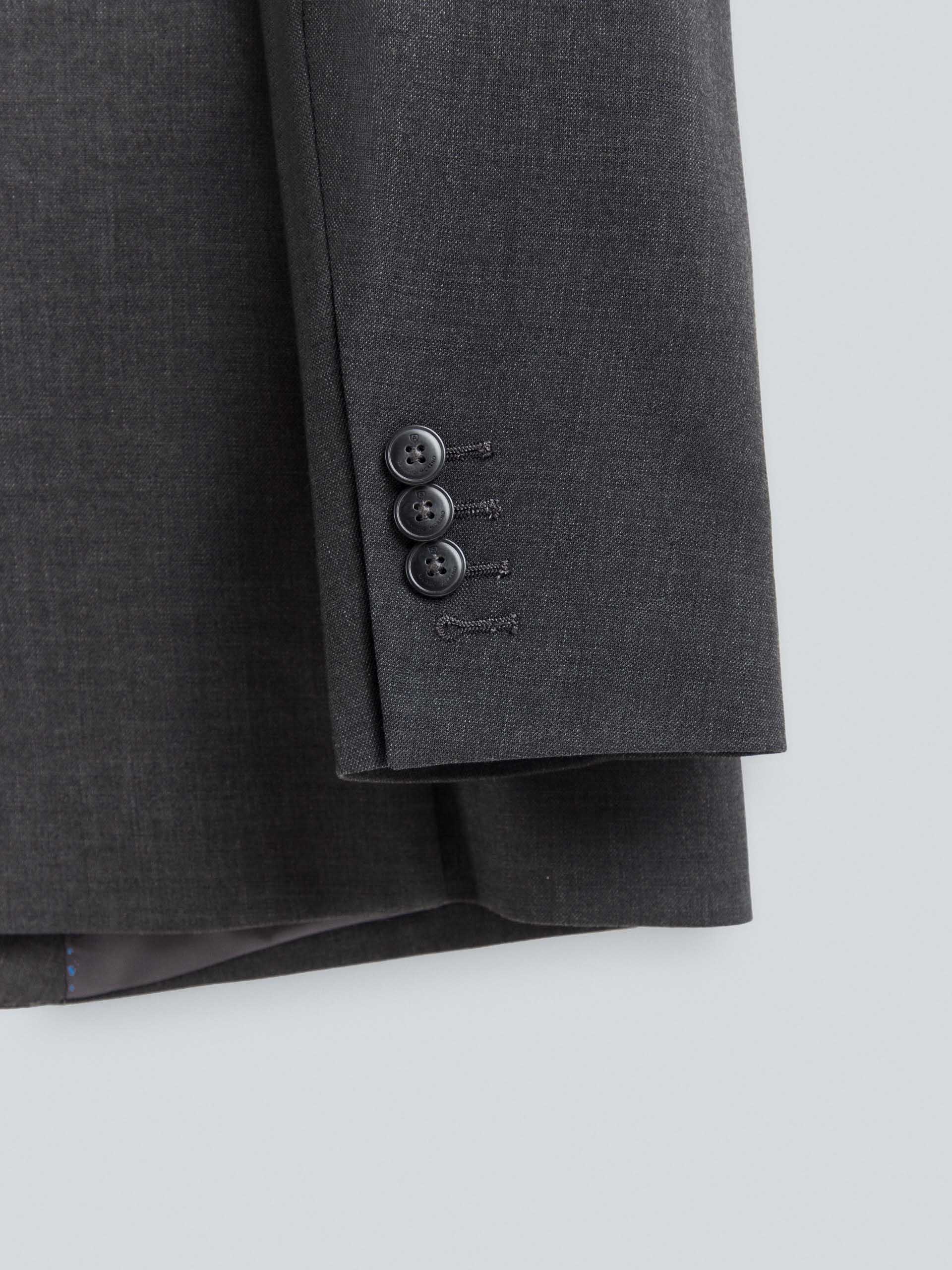 AMERICANA FIL A FIL CRUZADO