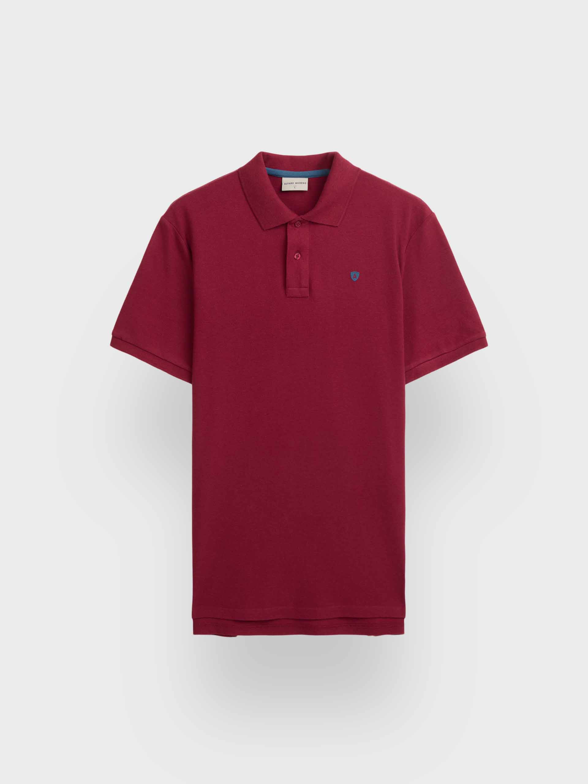 POLO SOFT