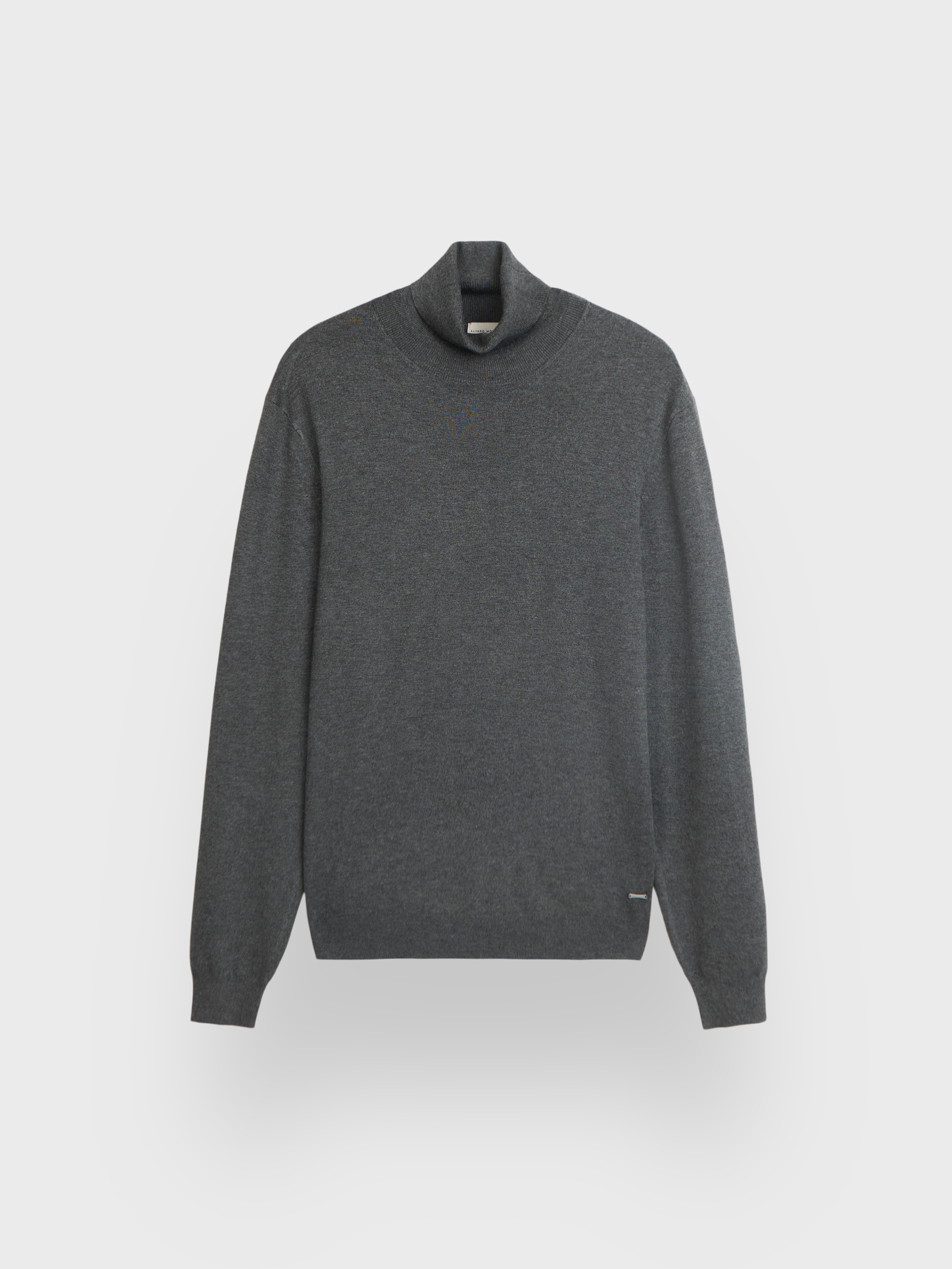 JERSEY CUELLO VUELTO
