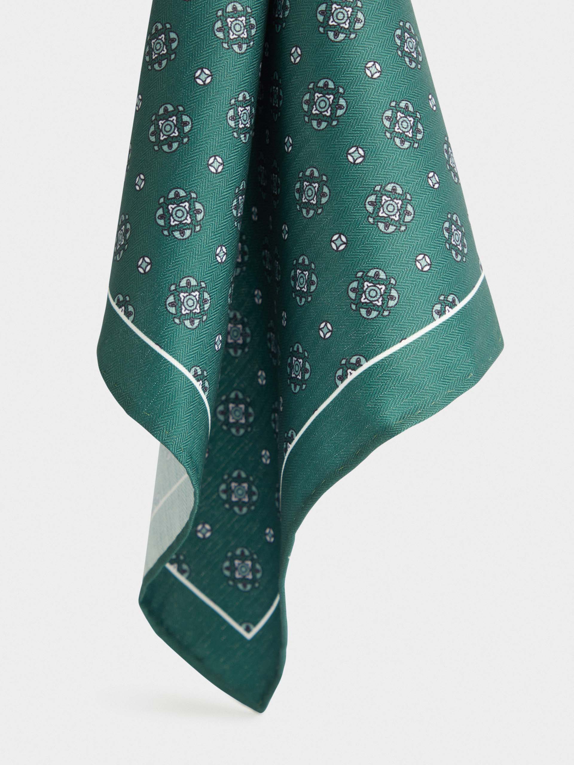 PA&Ntilde;UELO PRINTED