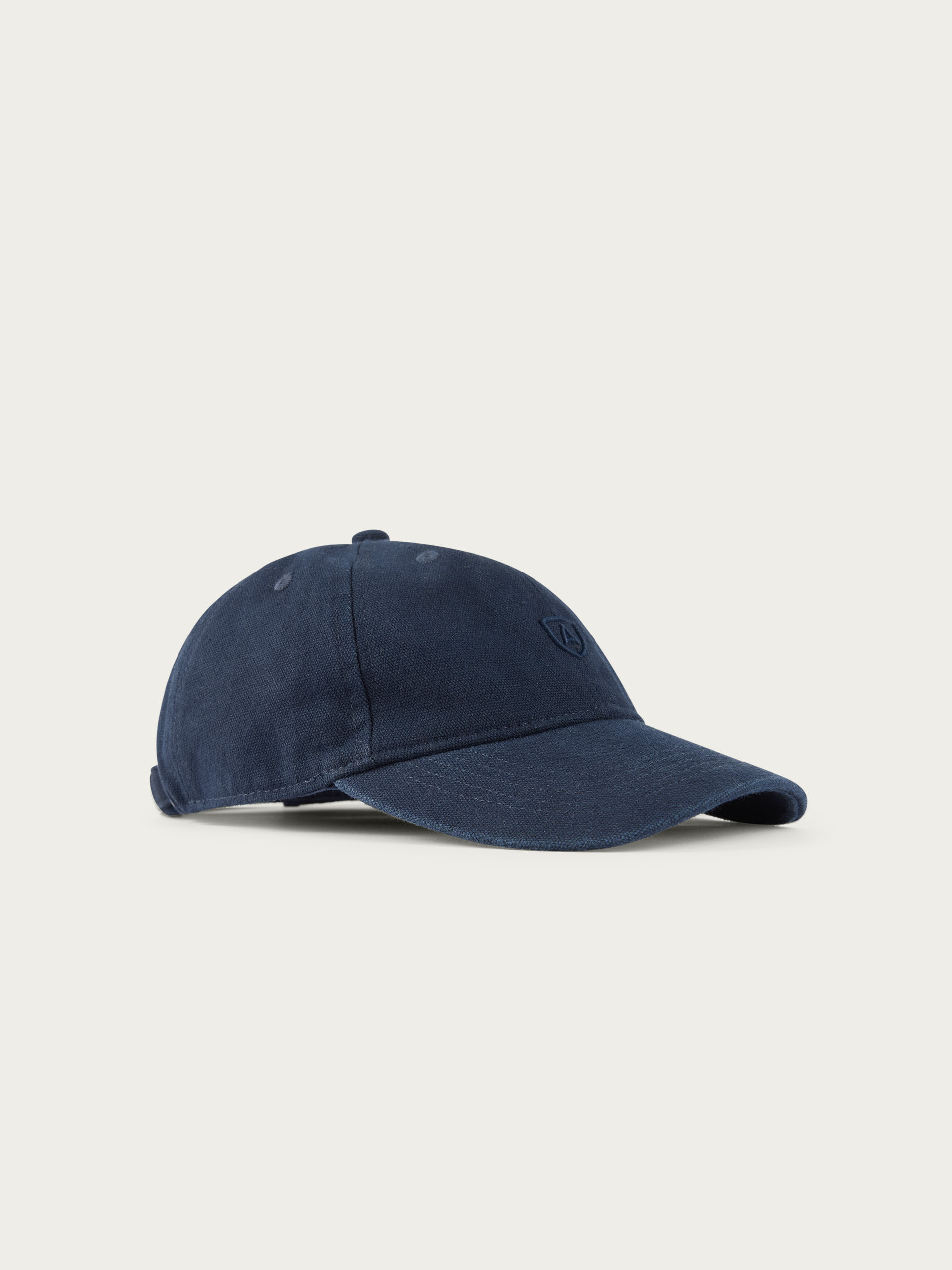 GORRA BASICA