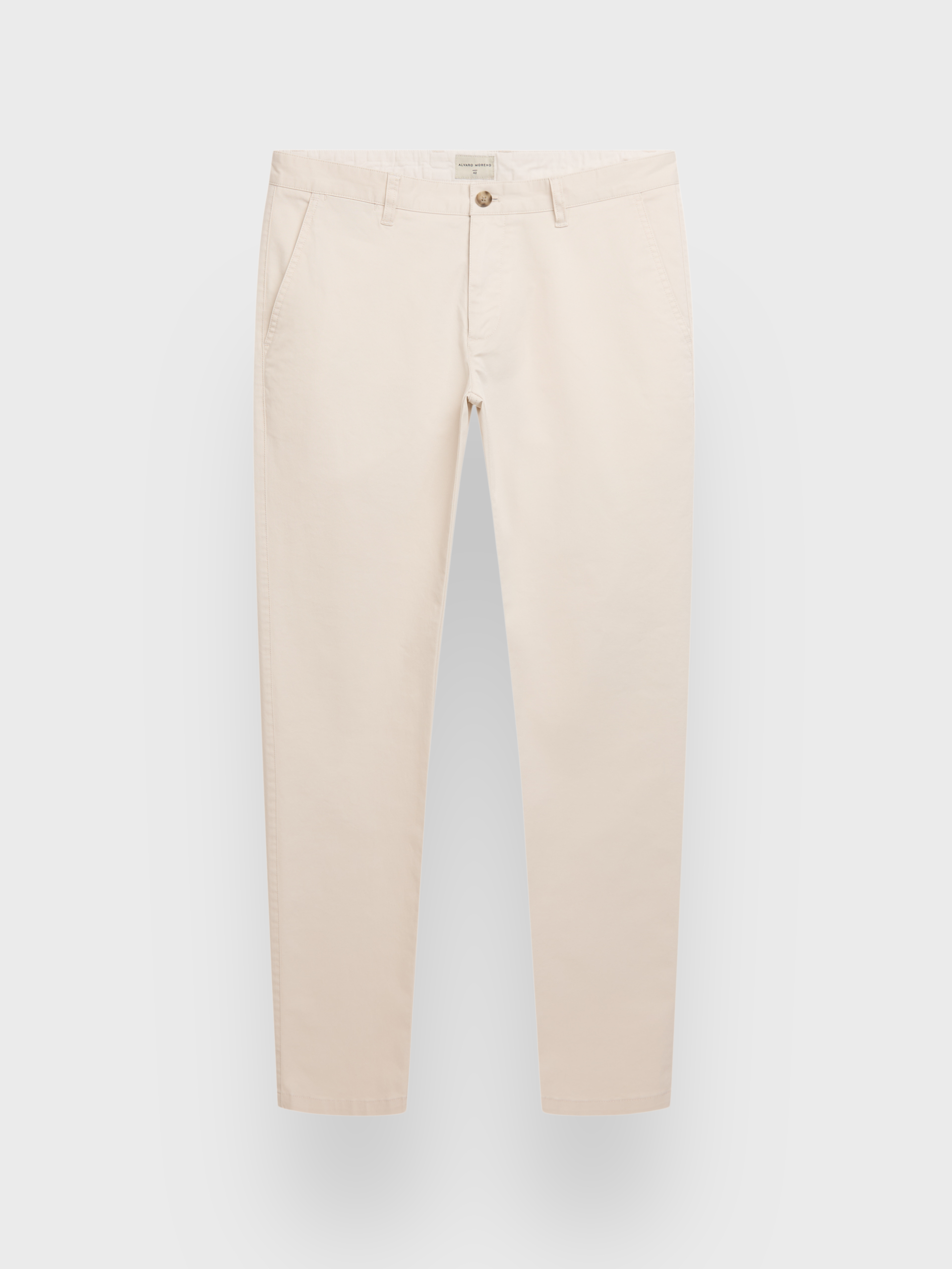 PANTALON GARRETH