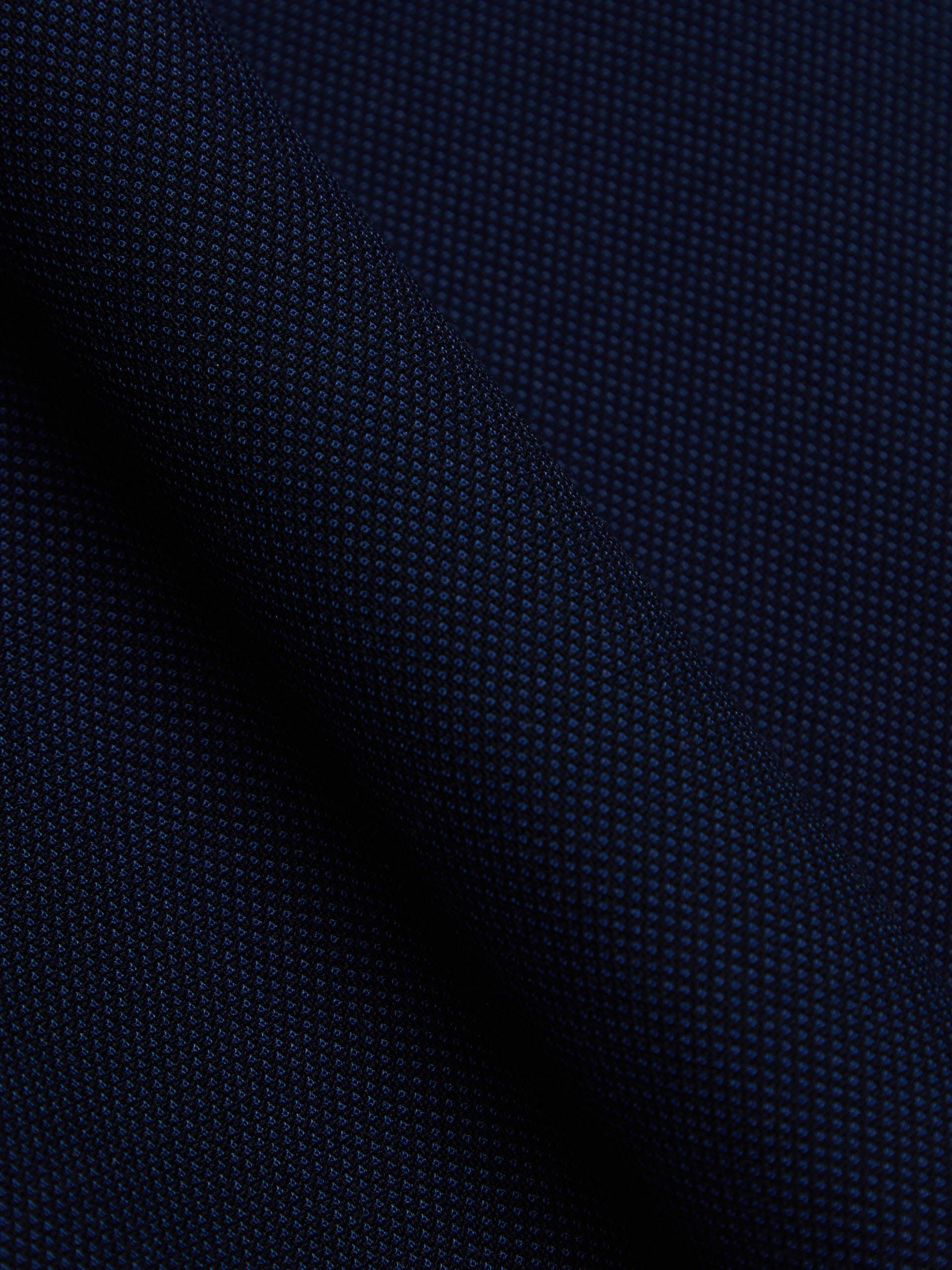 PANTALON MICRO BIRD PANTALON MICRO BIRD