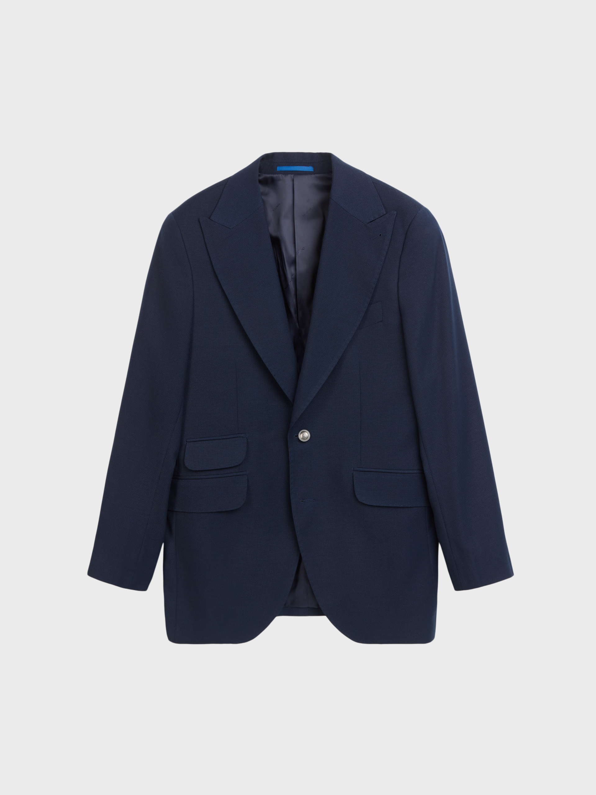 AMERICANA CAPO ESTERILLA