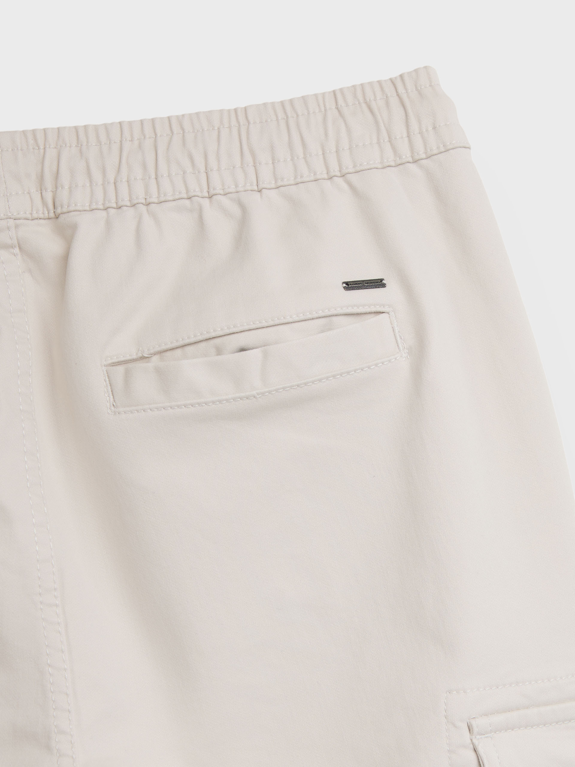 PANTALON BROCK