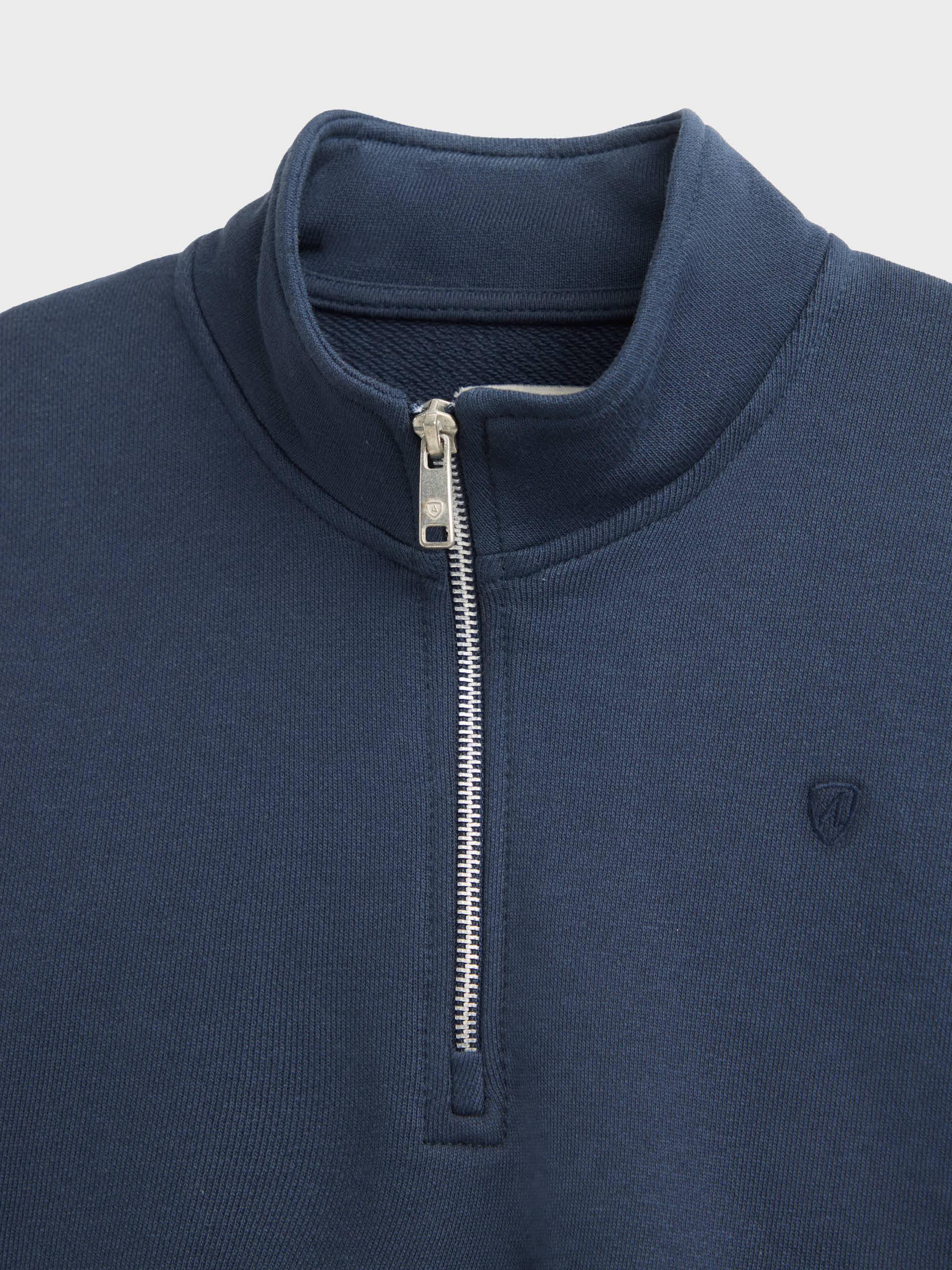 SUDADERA SIMPLY KIDS