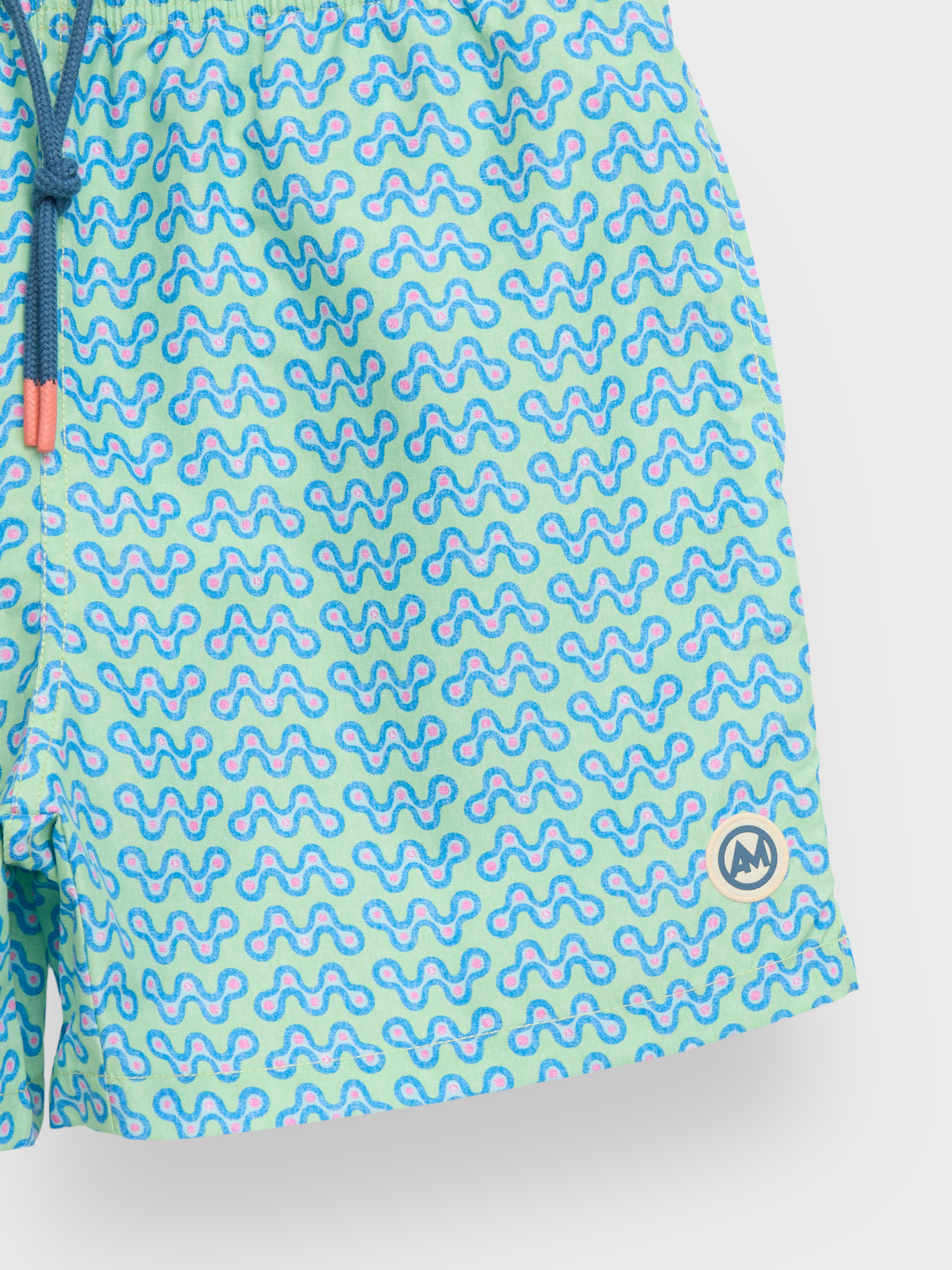 BA&Ntilde;ADOR PORTO