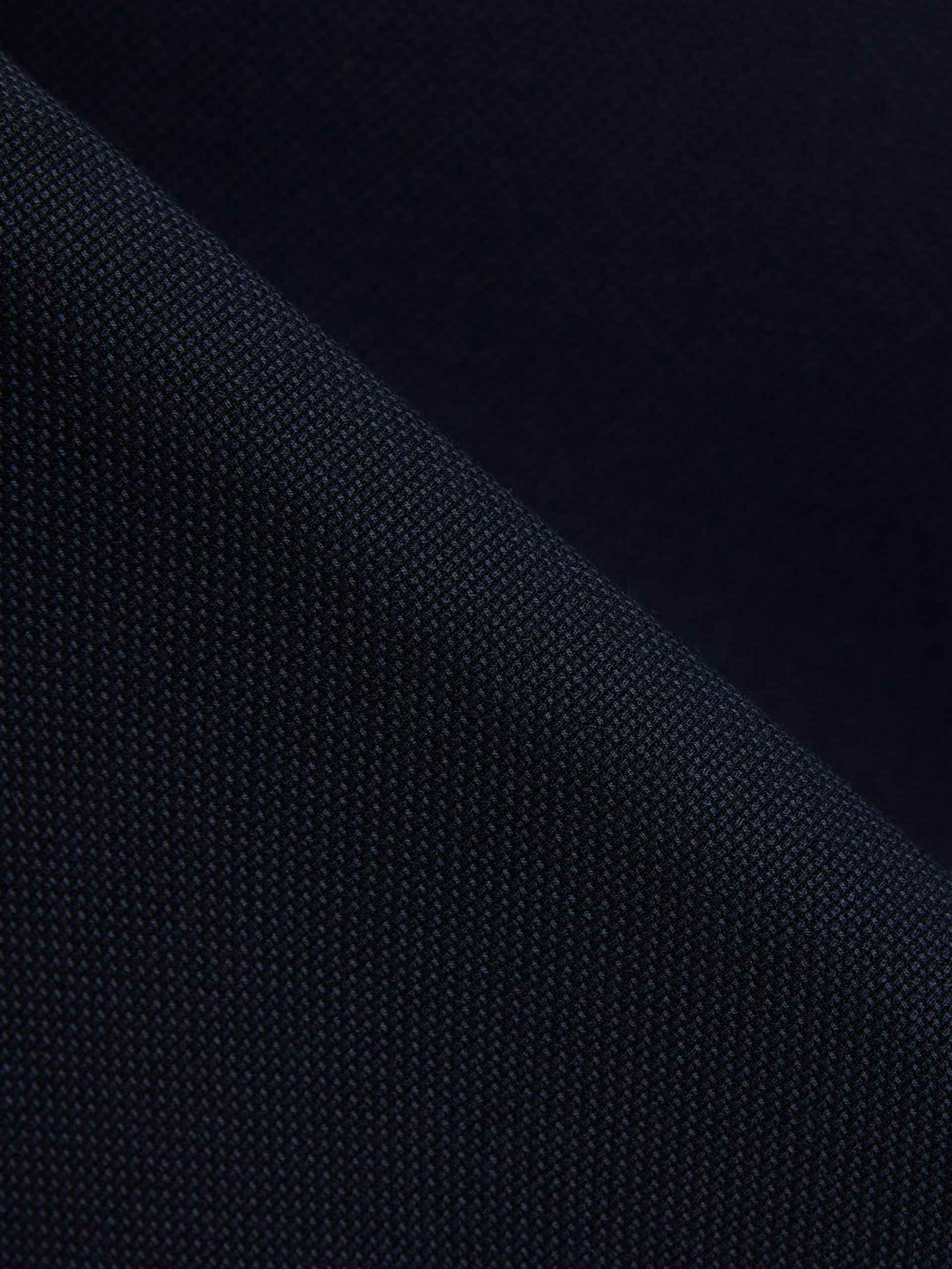 AMERICANA NAPOLI PANAMA