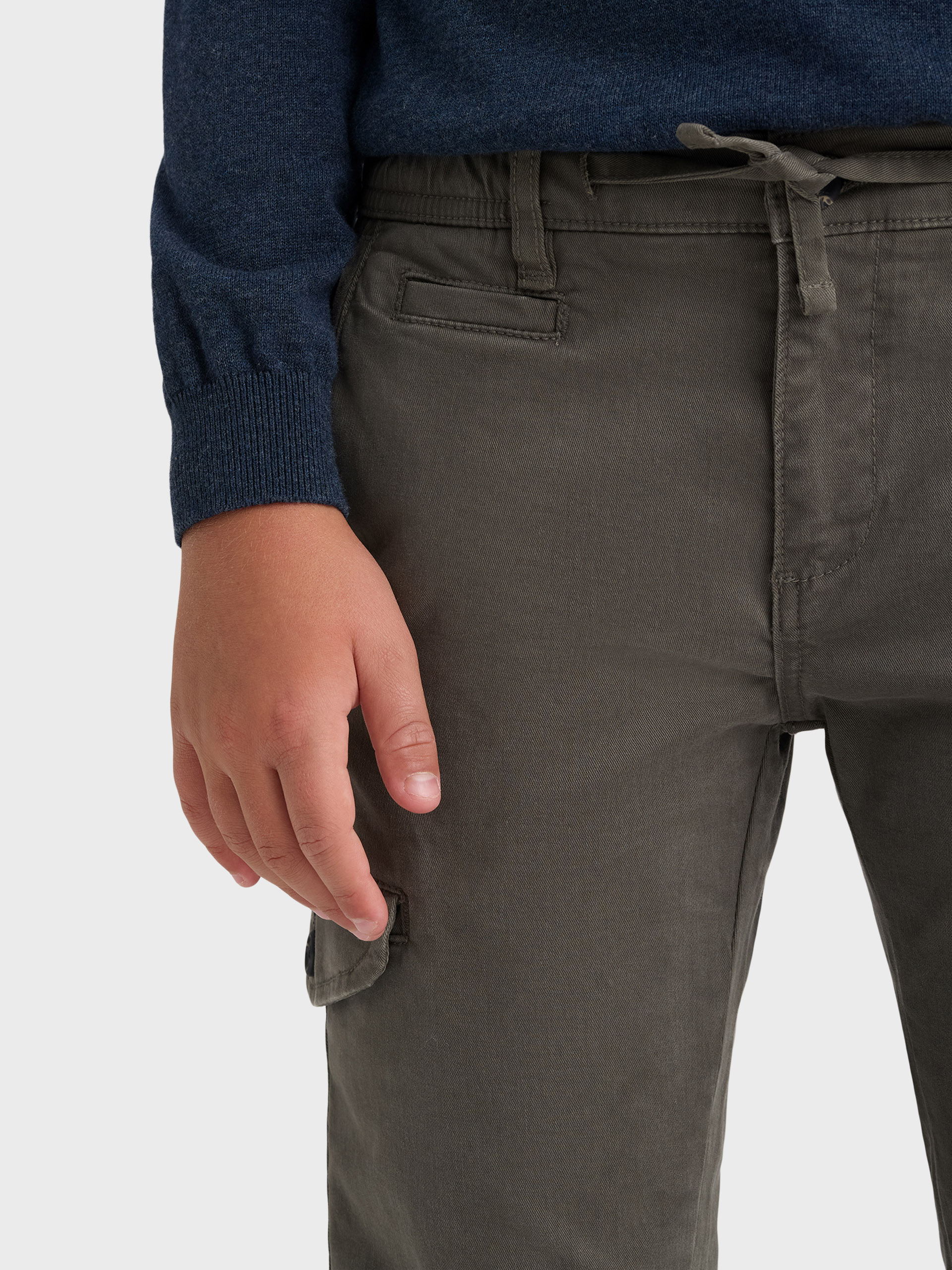 PANTALON MURRAY KIDS