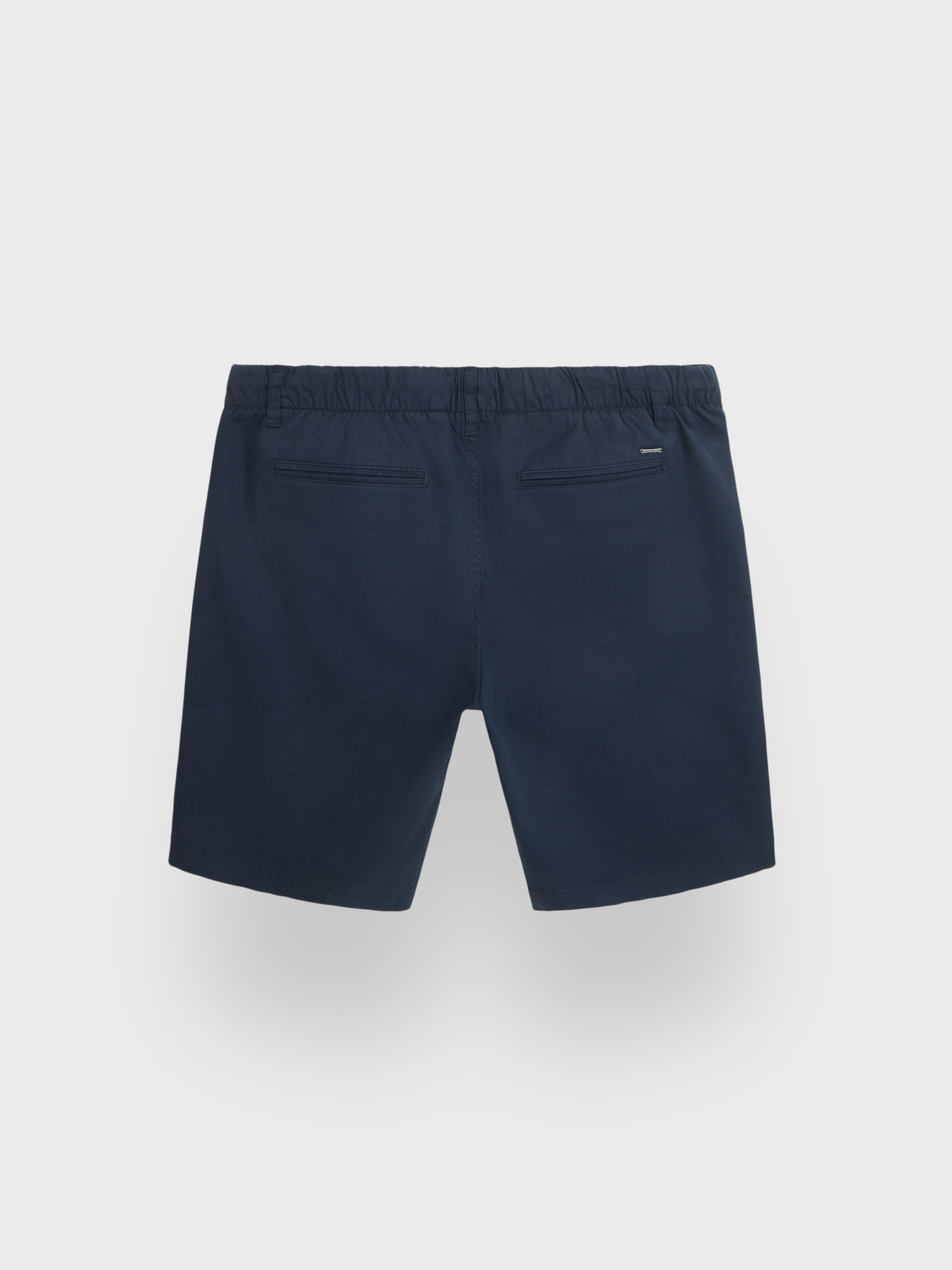 BERMUDA CORDON