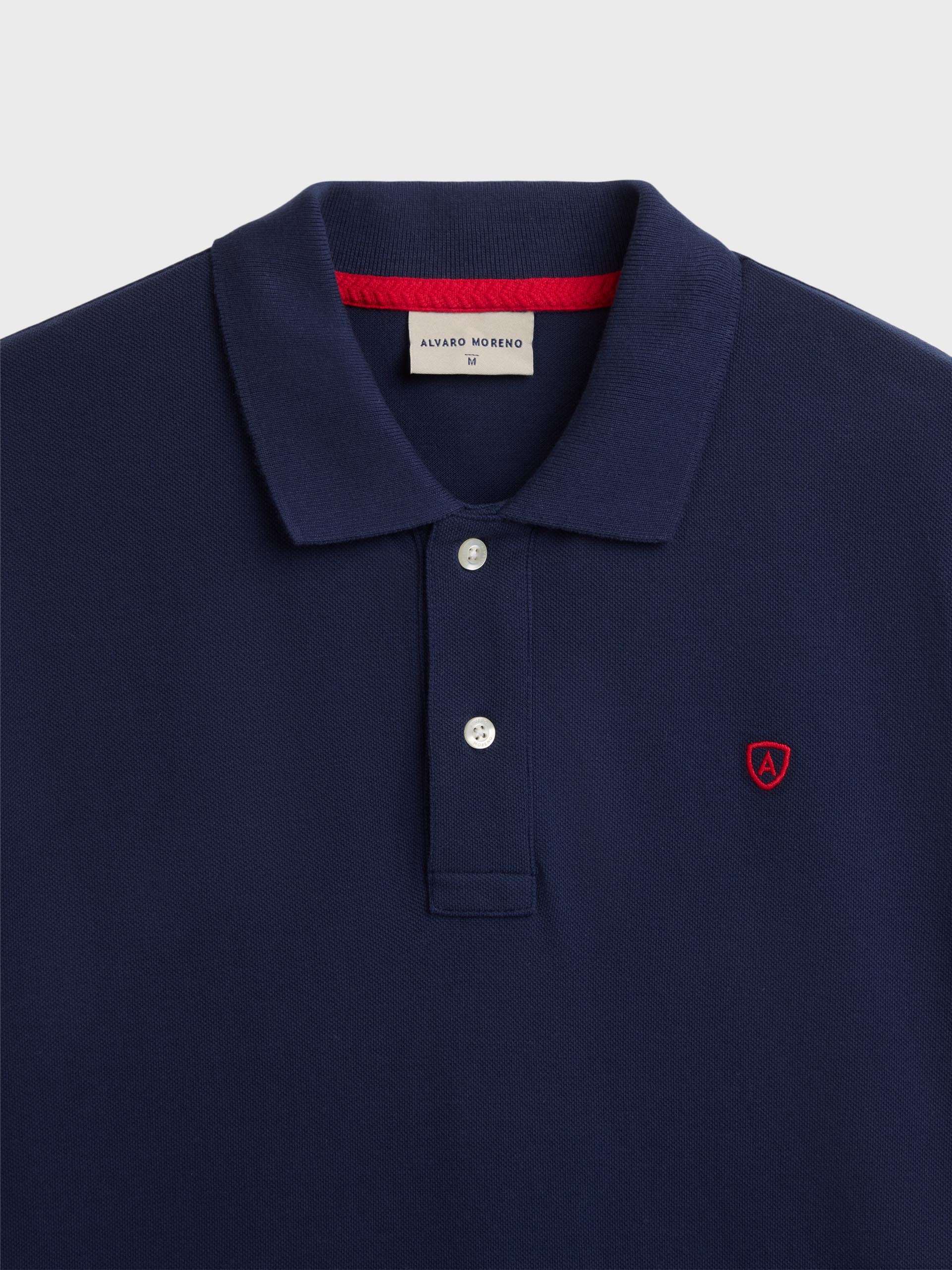 POLO BASIC