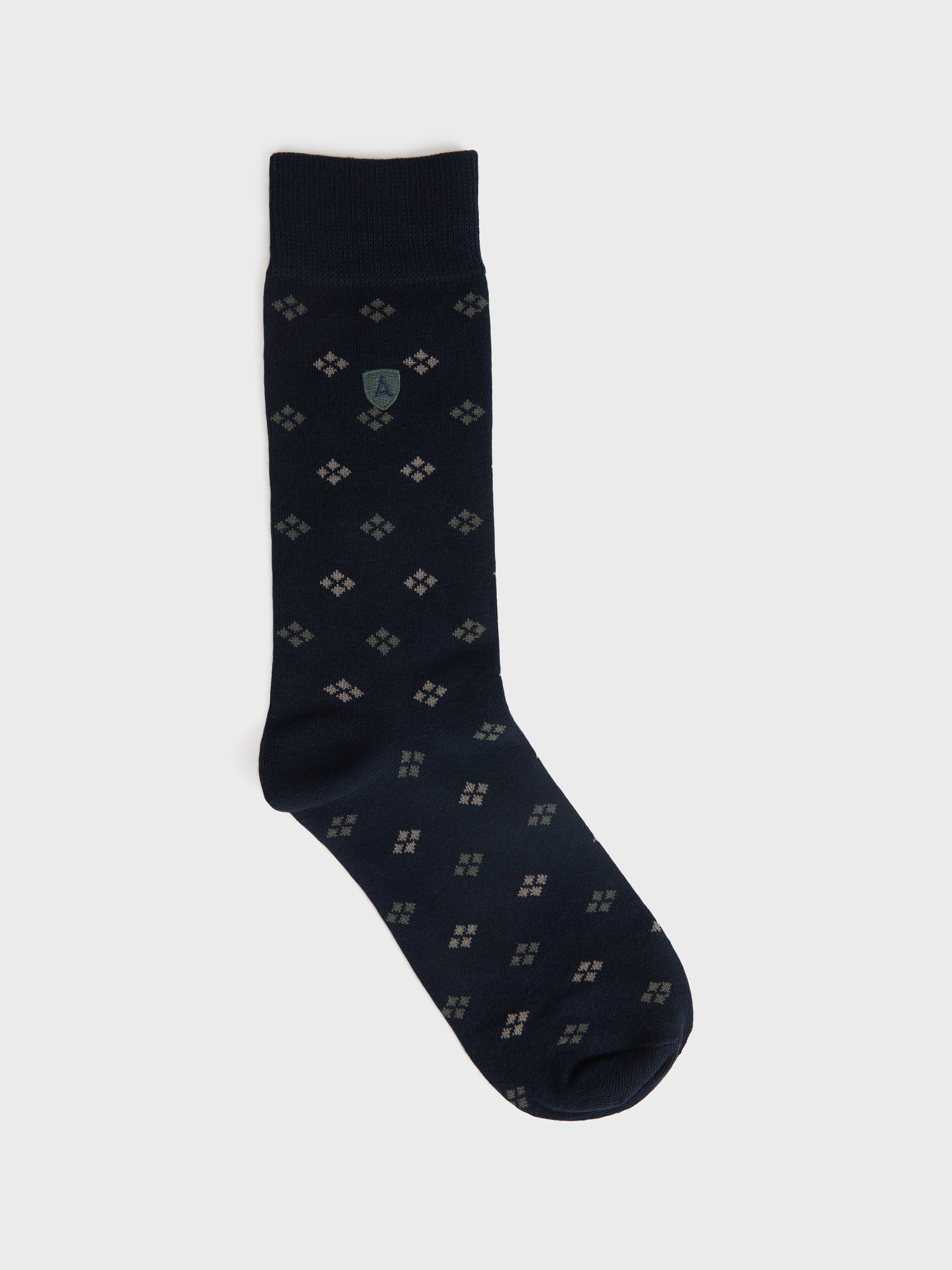 CALCETINES SET FANCY