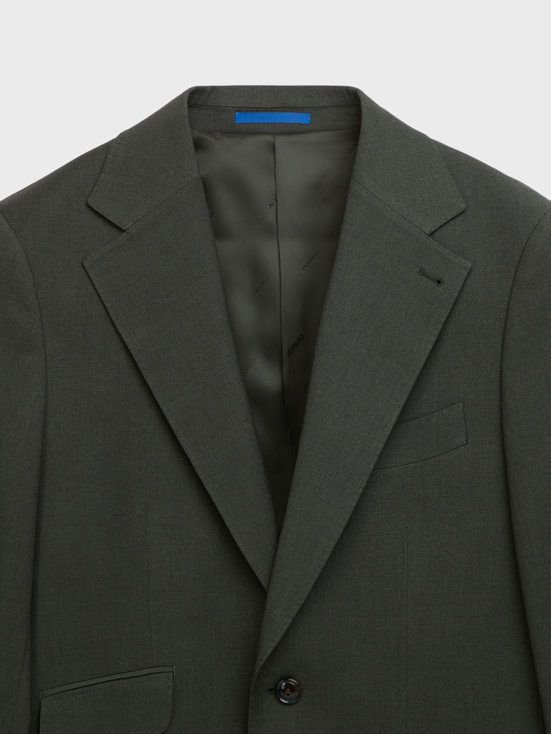 AMERICANA NAPOLI TWILL