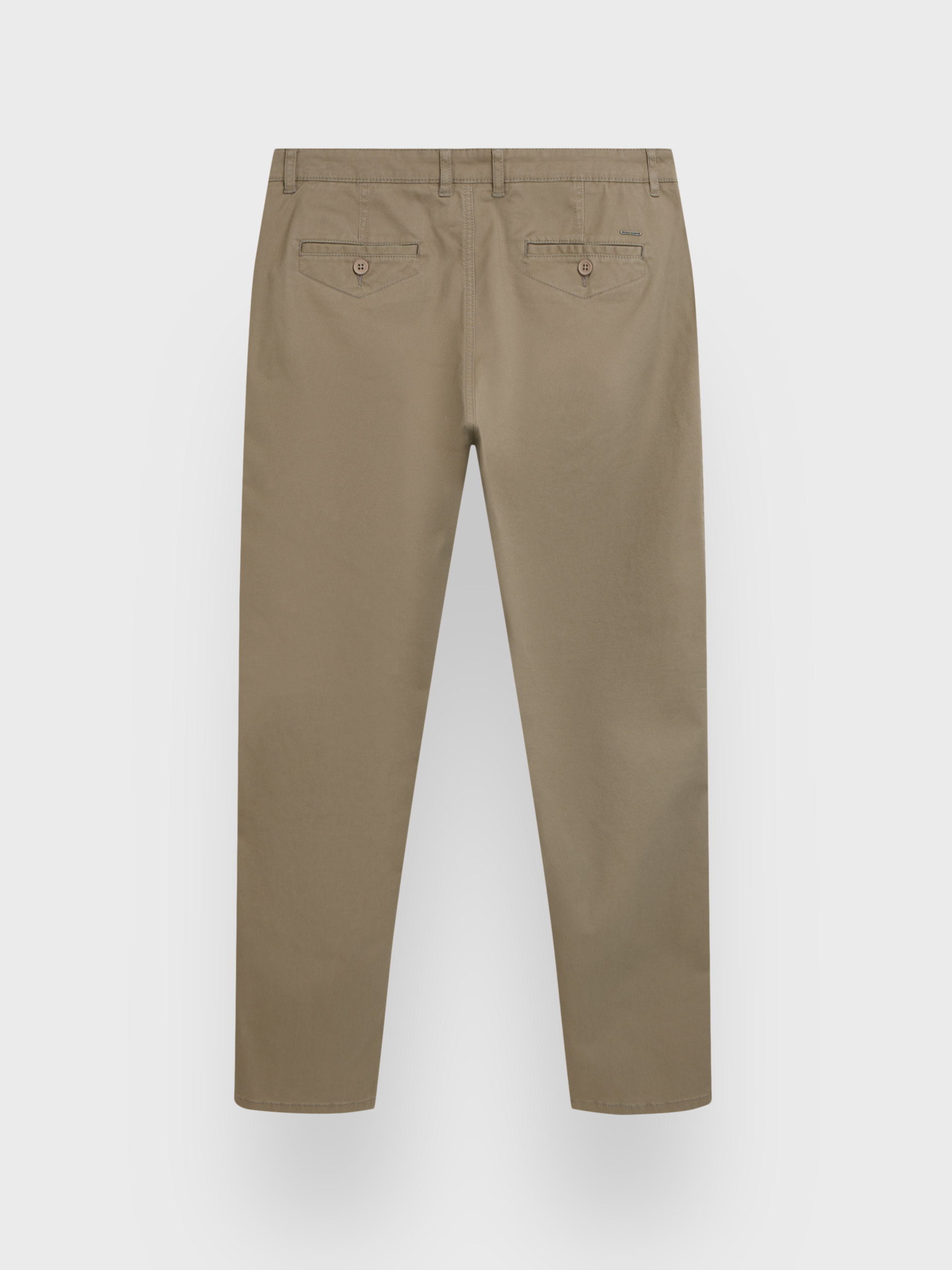 PANTALON COOPER