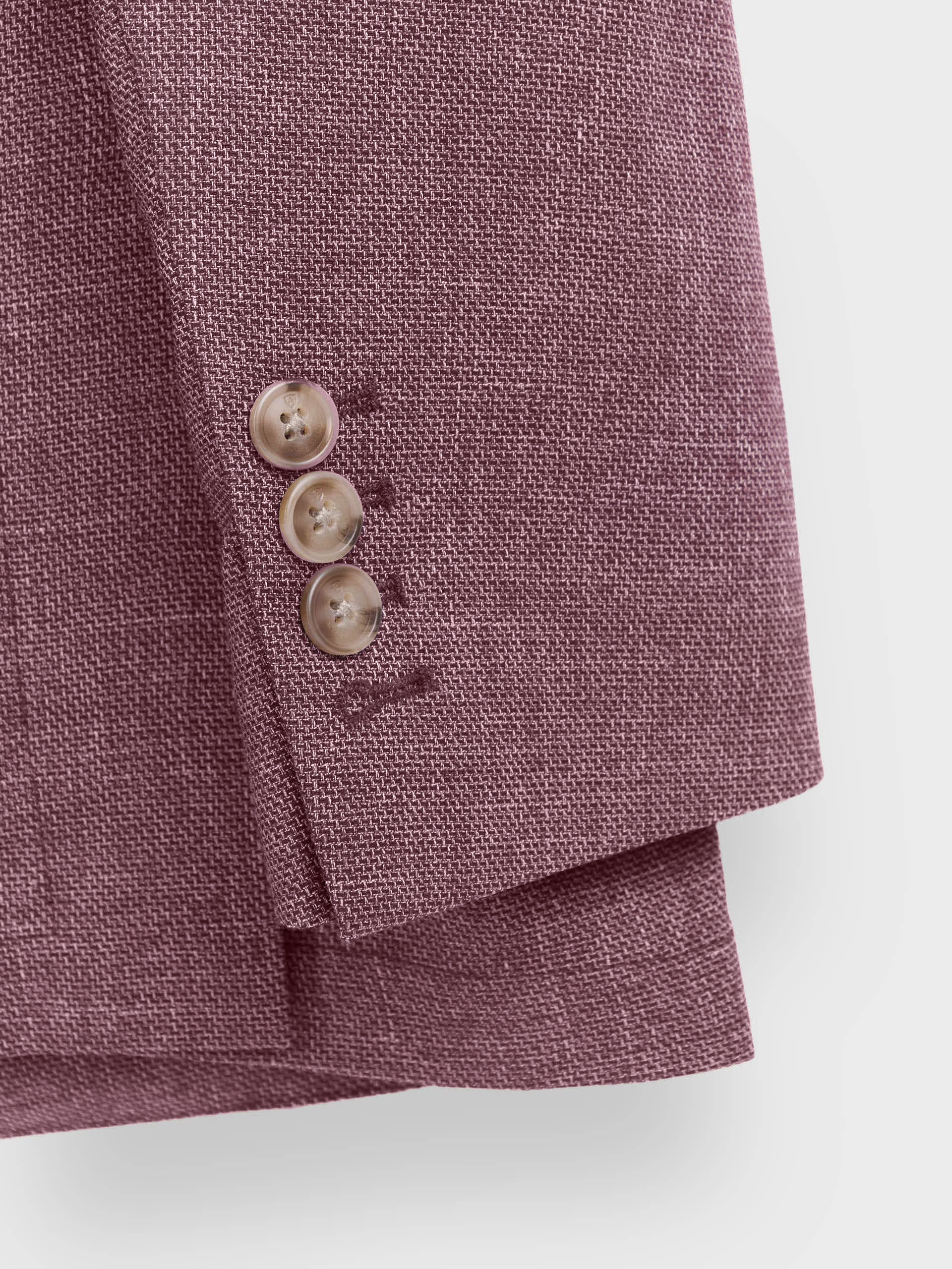 AMERICANA MILANO ESTRUCTURA