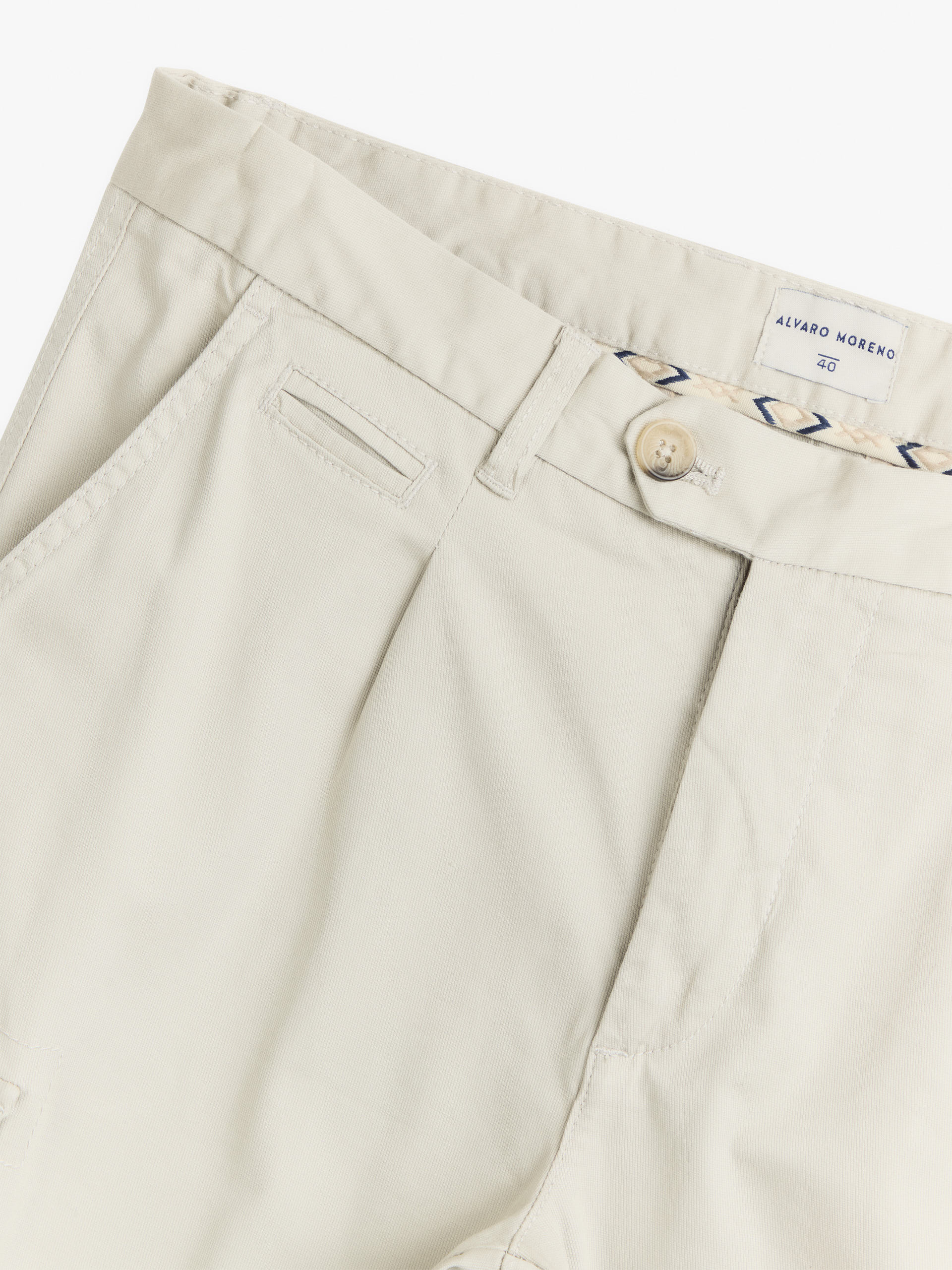 PANTALON CARGO