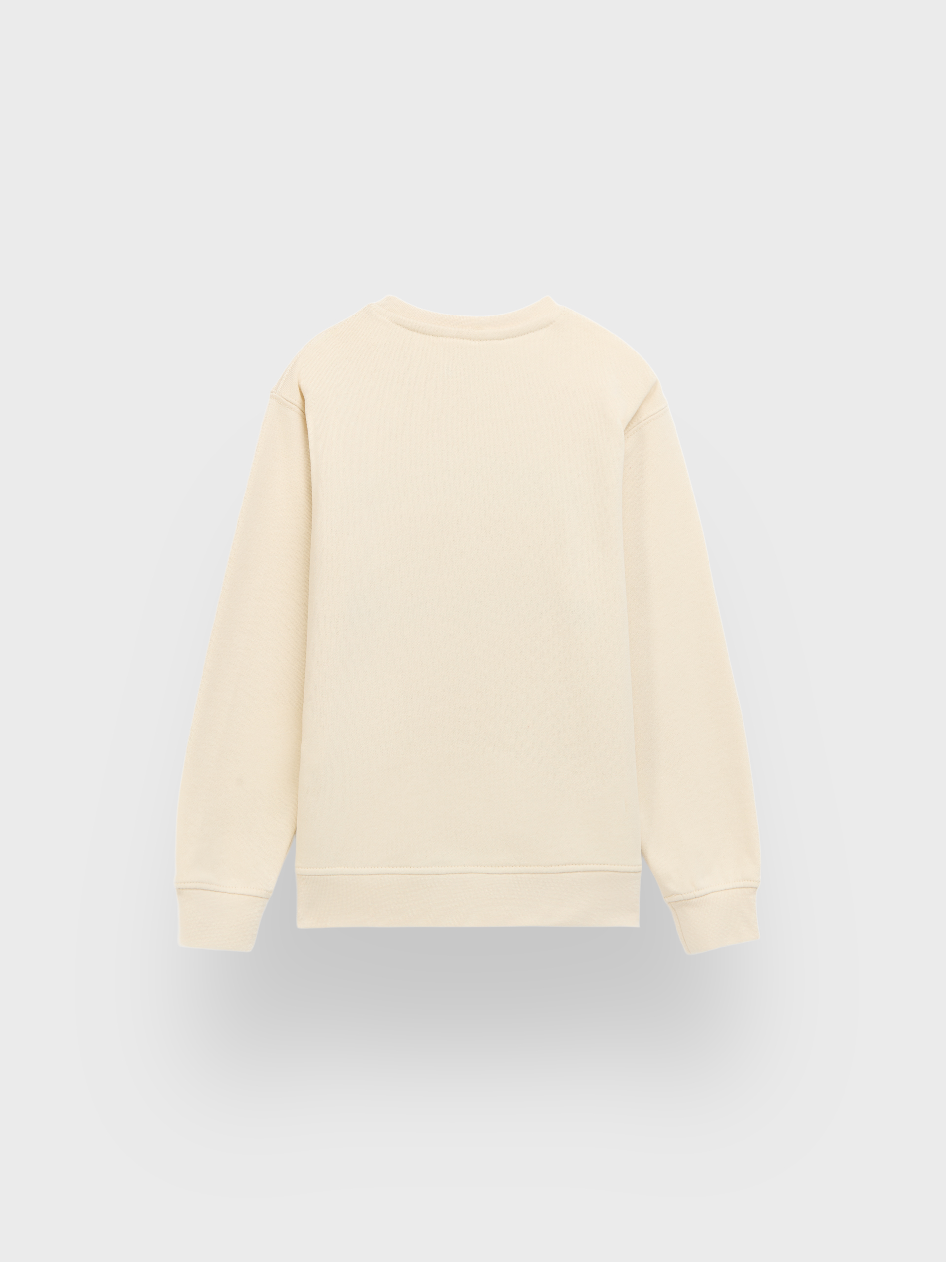 SUDADERA VINTAGE KIDS